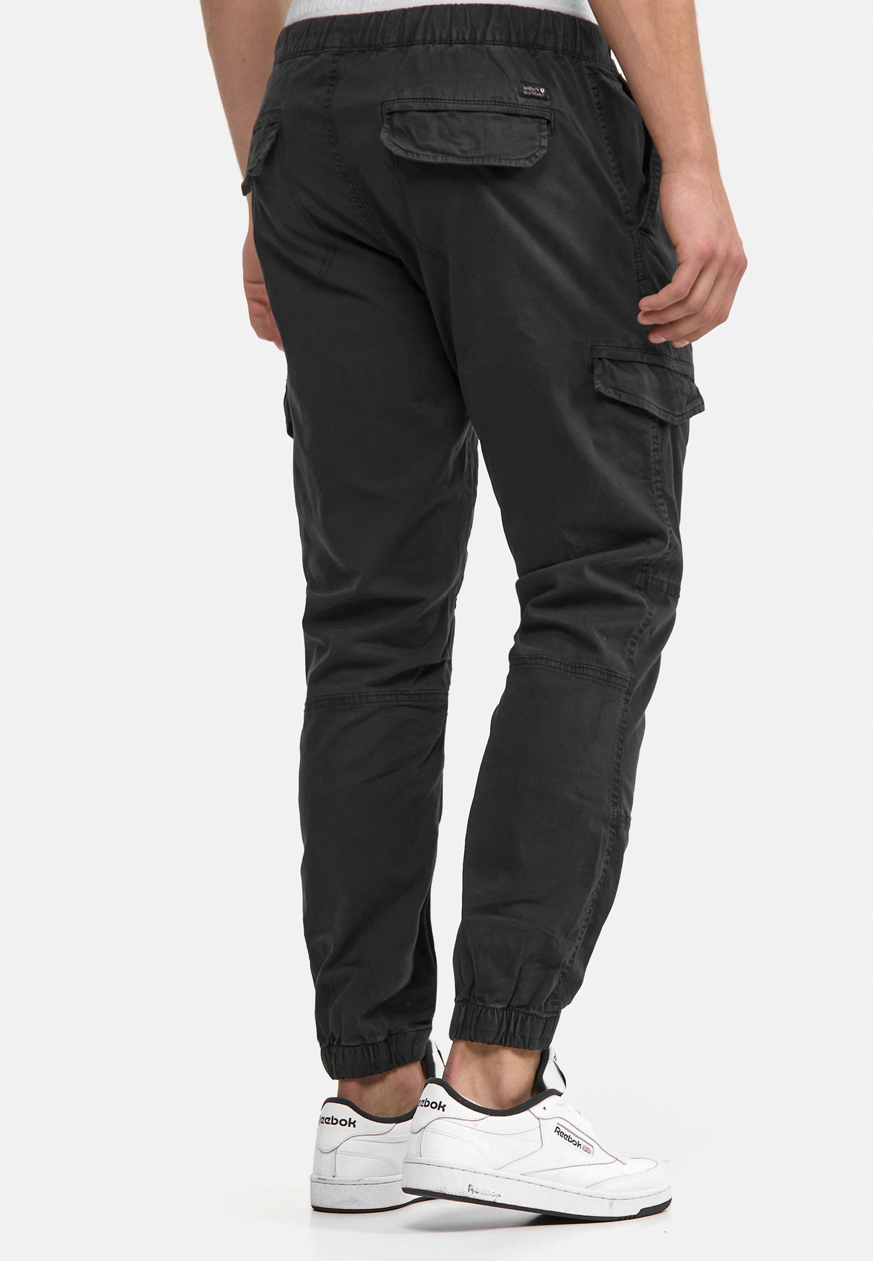 Cargohose Levy Produktbild