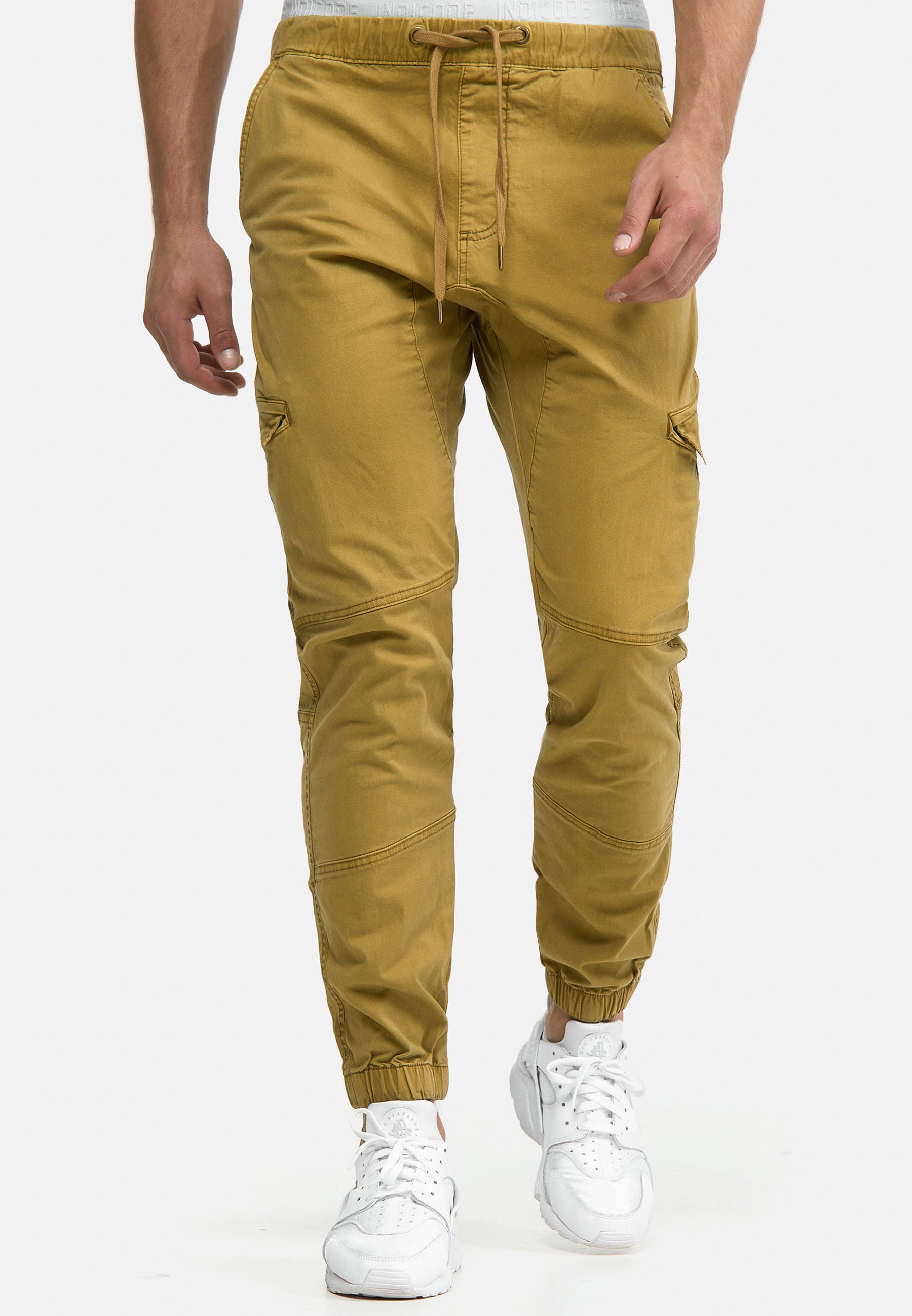 Cargohose Levy Produktbild