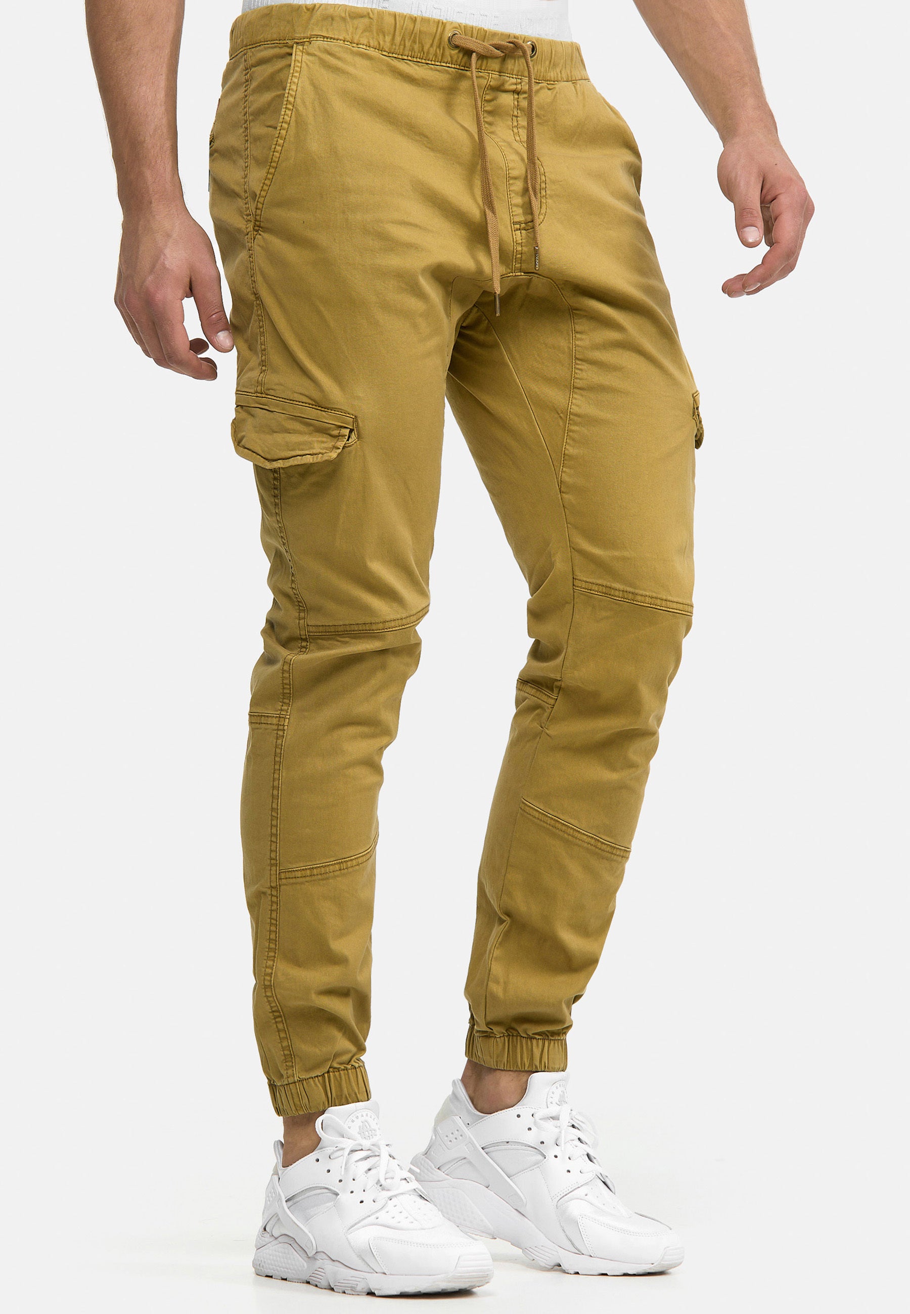 Cargohose Levy Produktbild