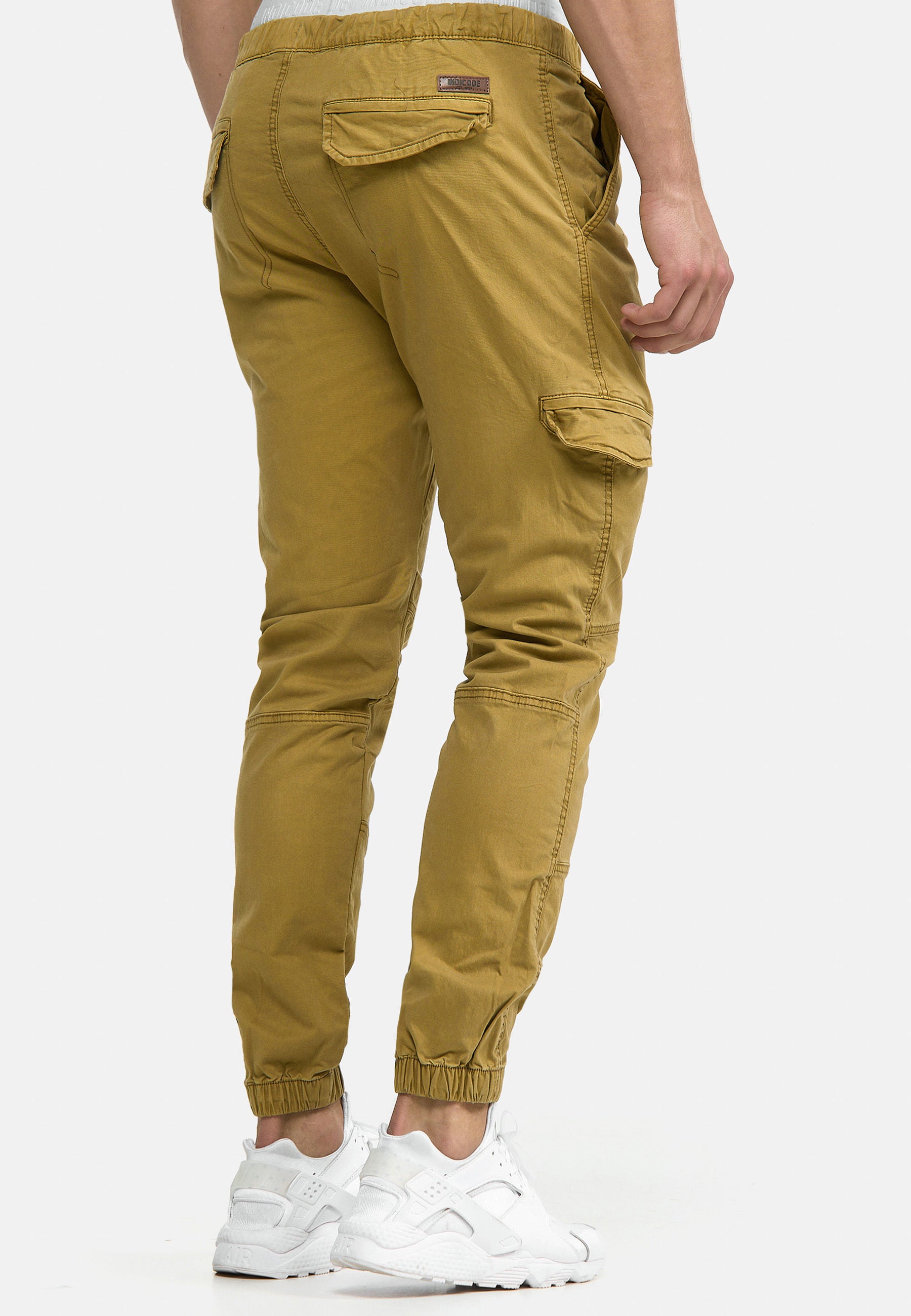 Cargohose Levy Produktbild