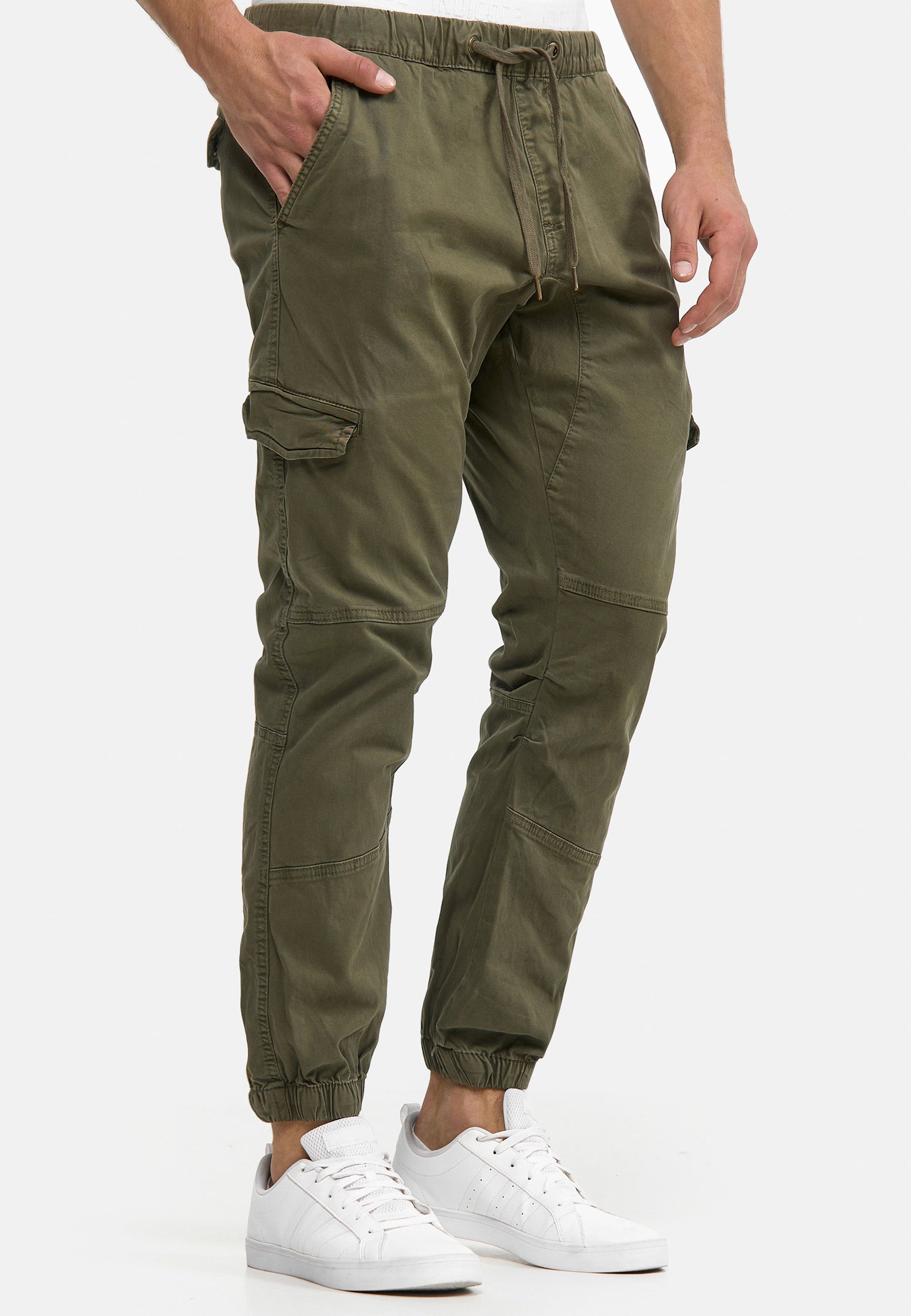 Cargohose Levy Produktbild
