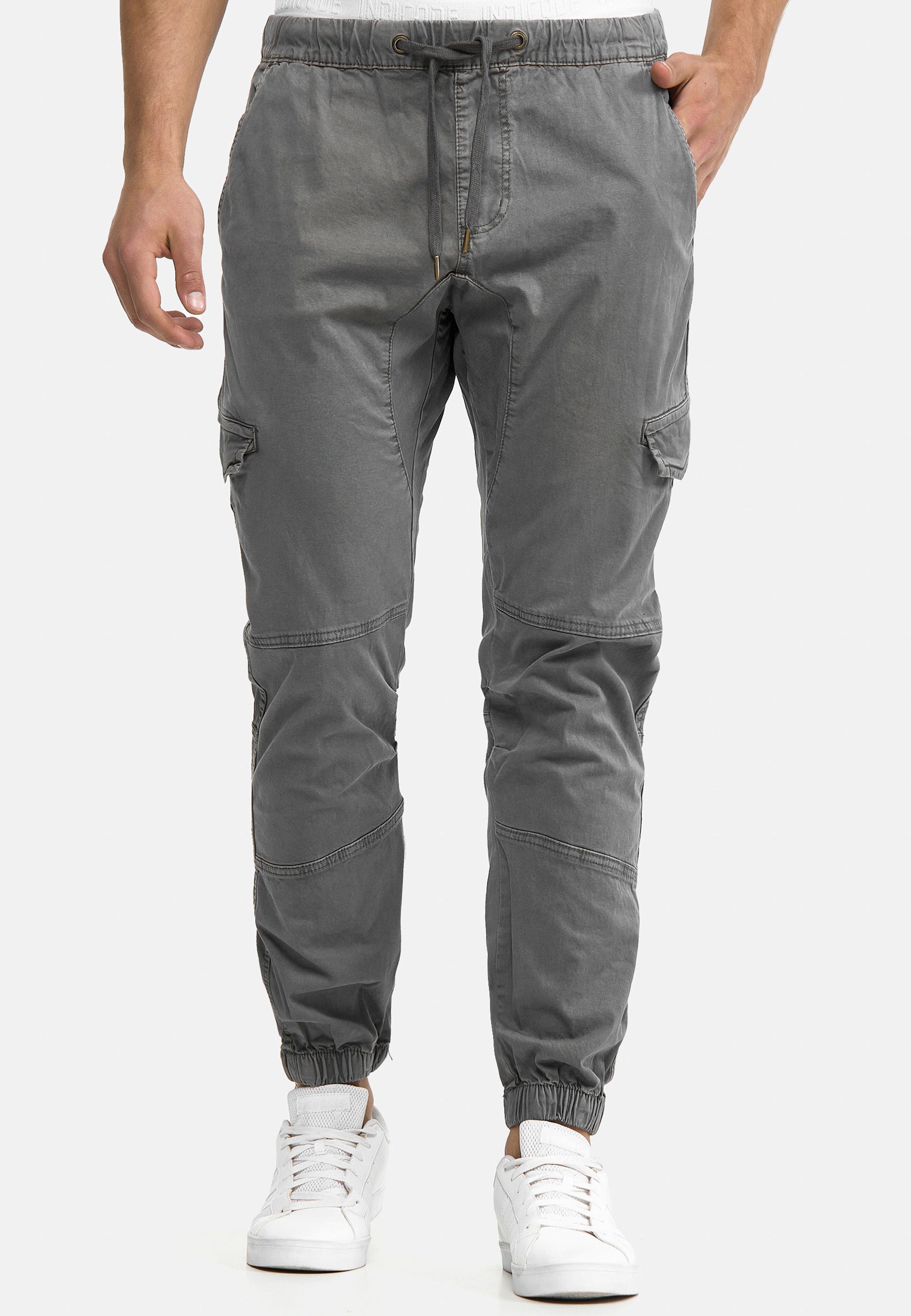 Cargohose Levy Produktbild