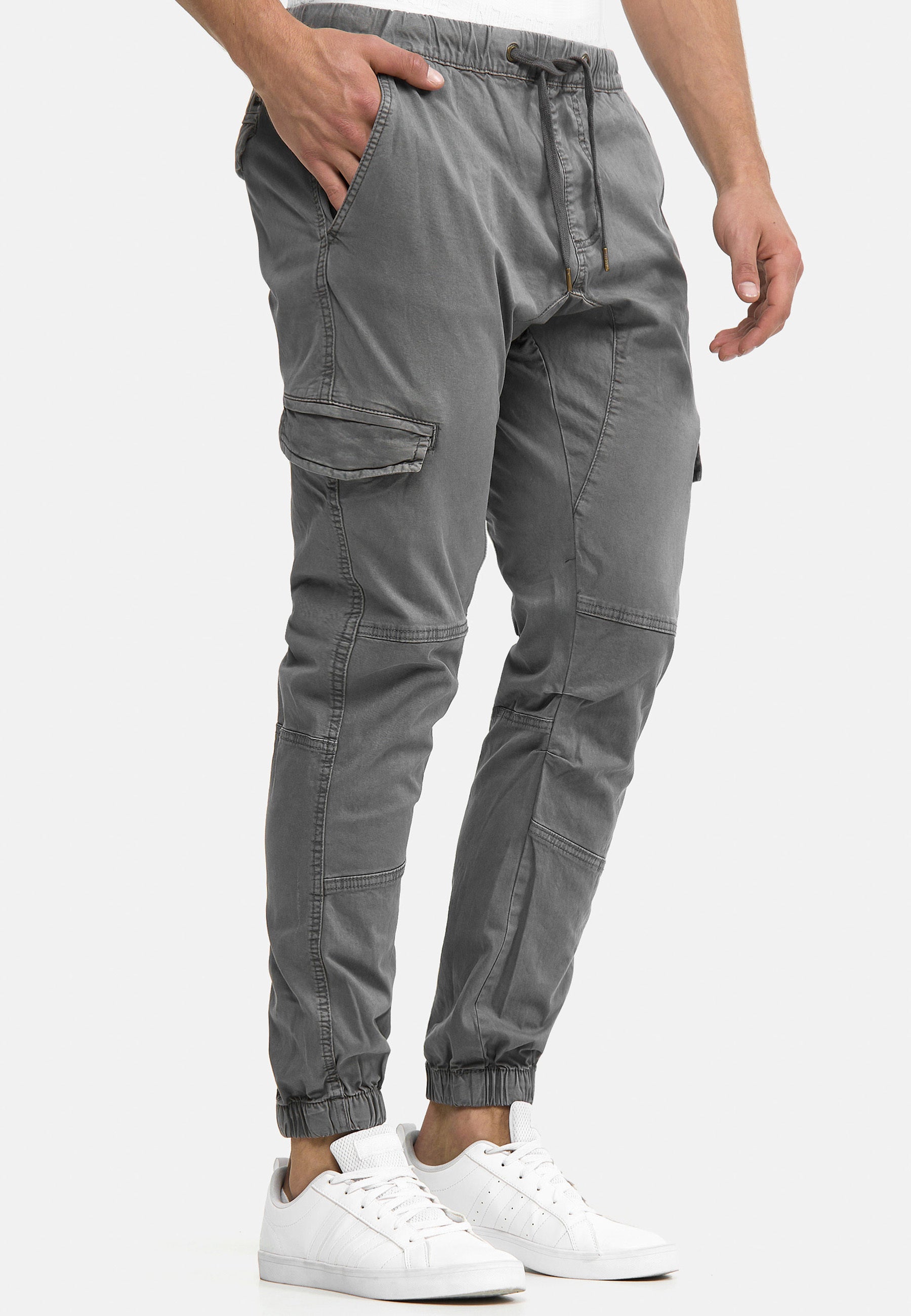 Cargohose Levy Produktbild