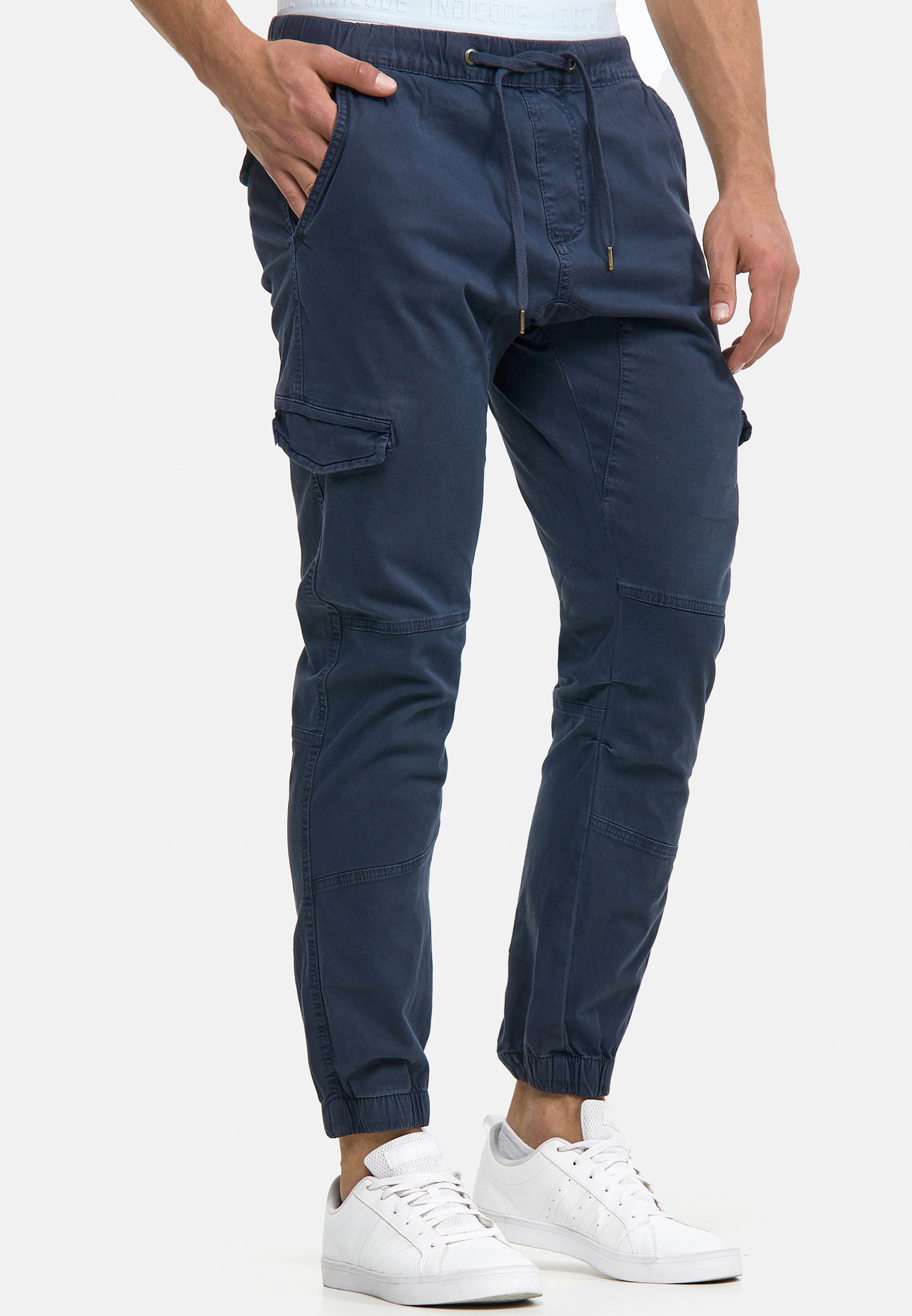 Cargohose Levy Produktbild