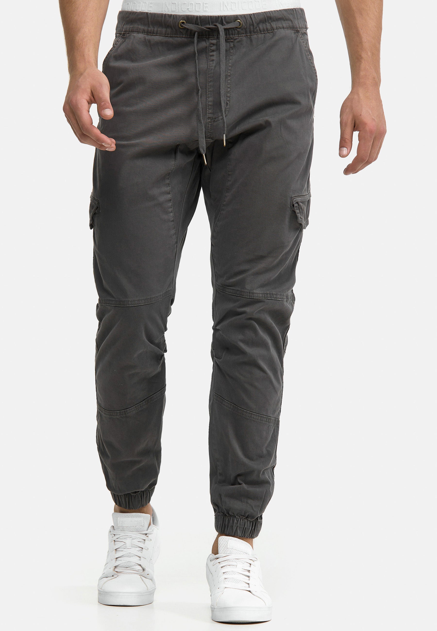 Cargohose Levy Produktbild