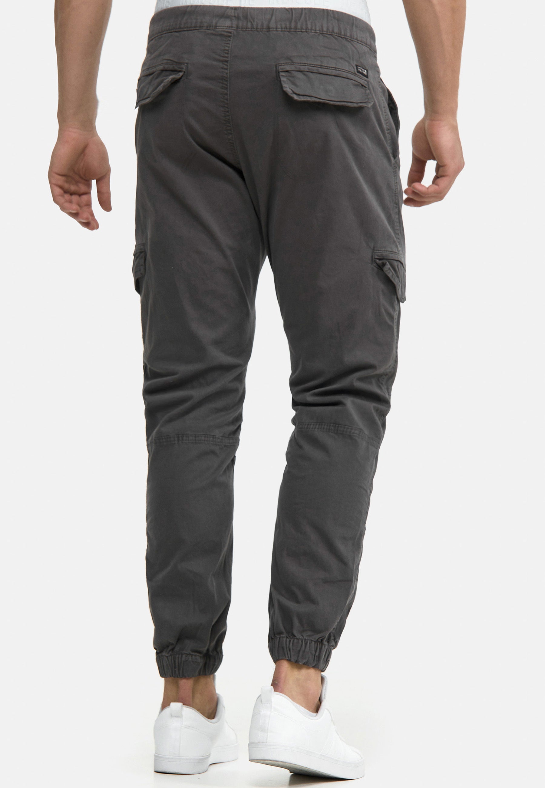 Cargohose Levy Produktbild