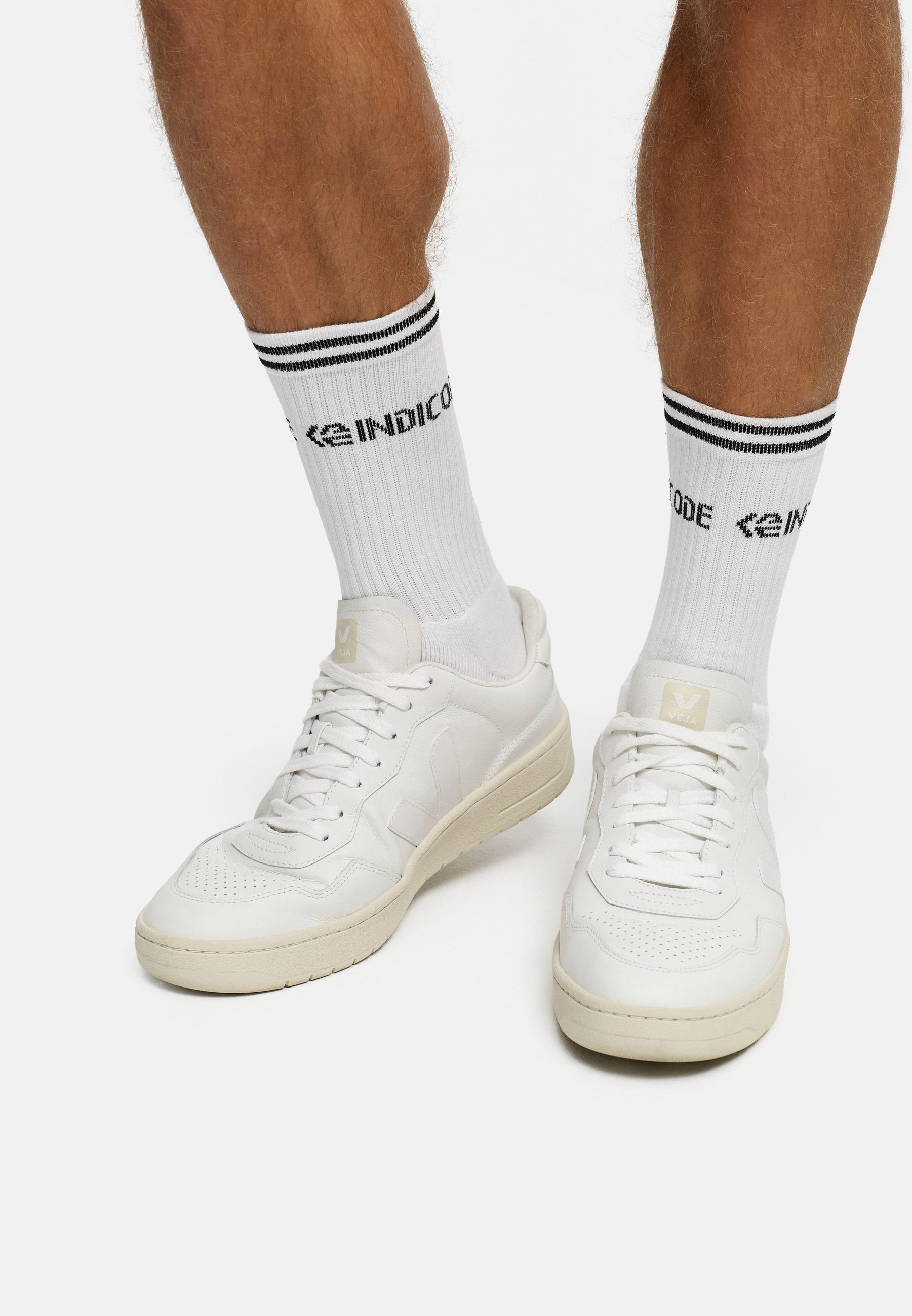 Socken 4 Paar INFaltman Produktbild