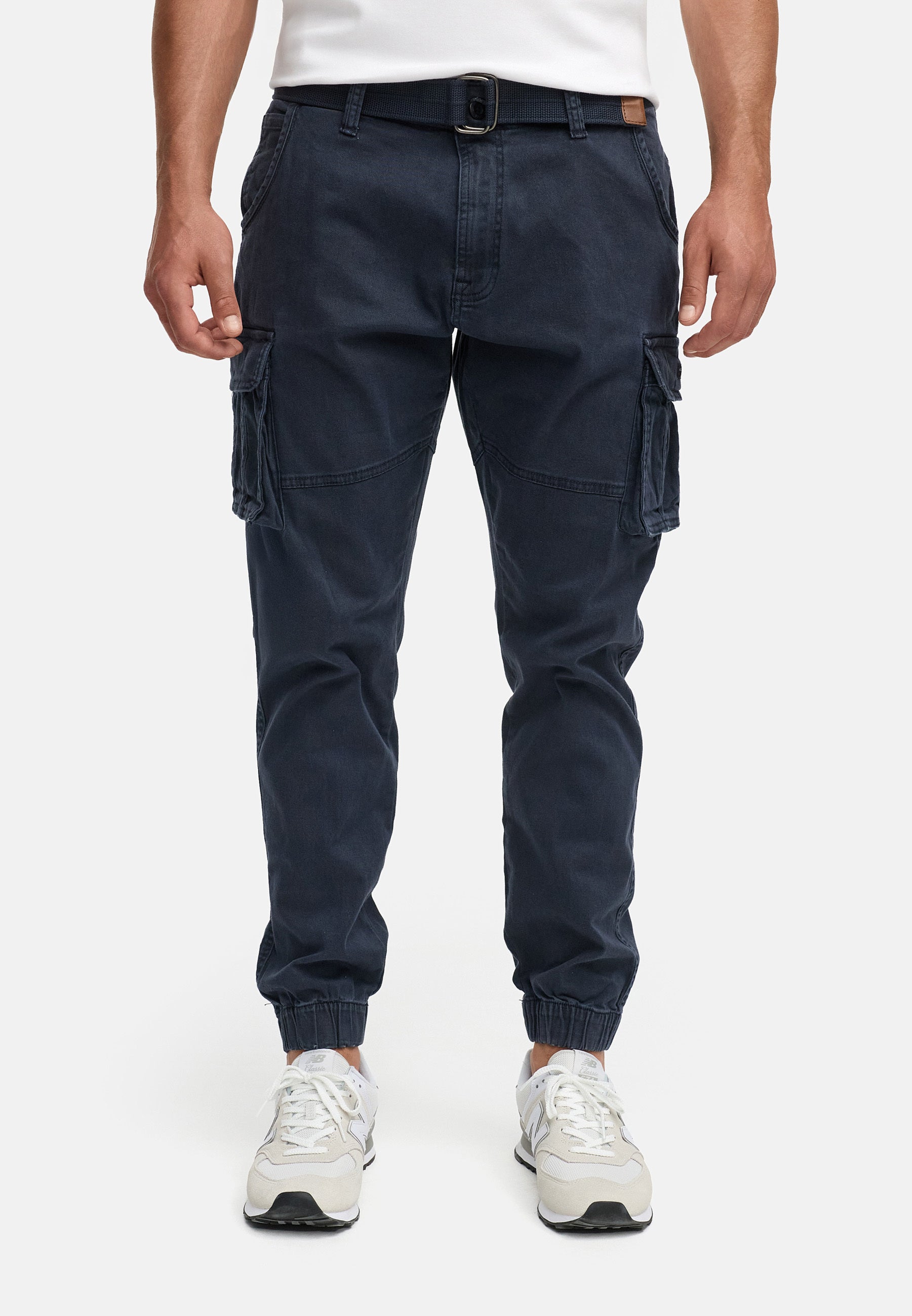 Cargohose Kerr Produktbild