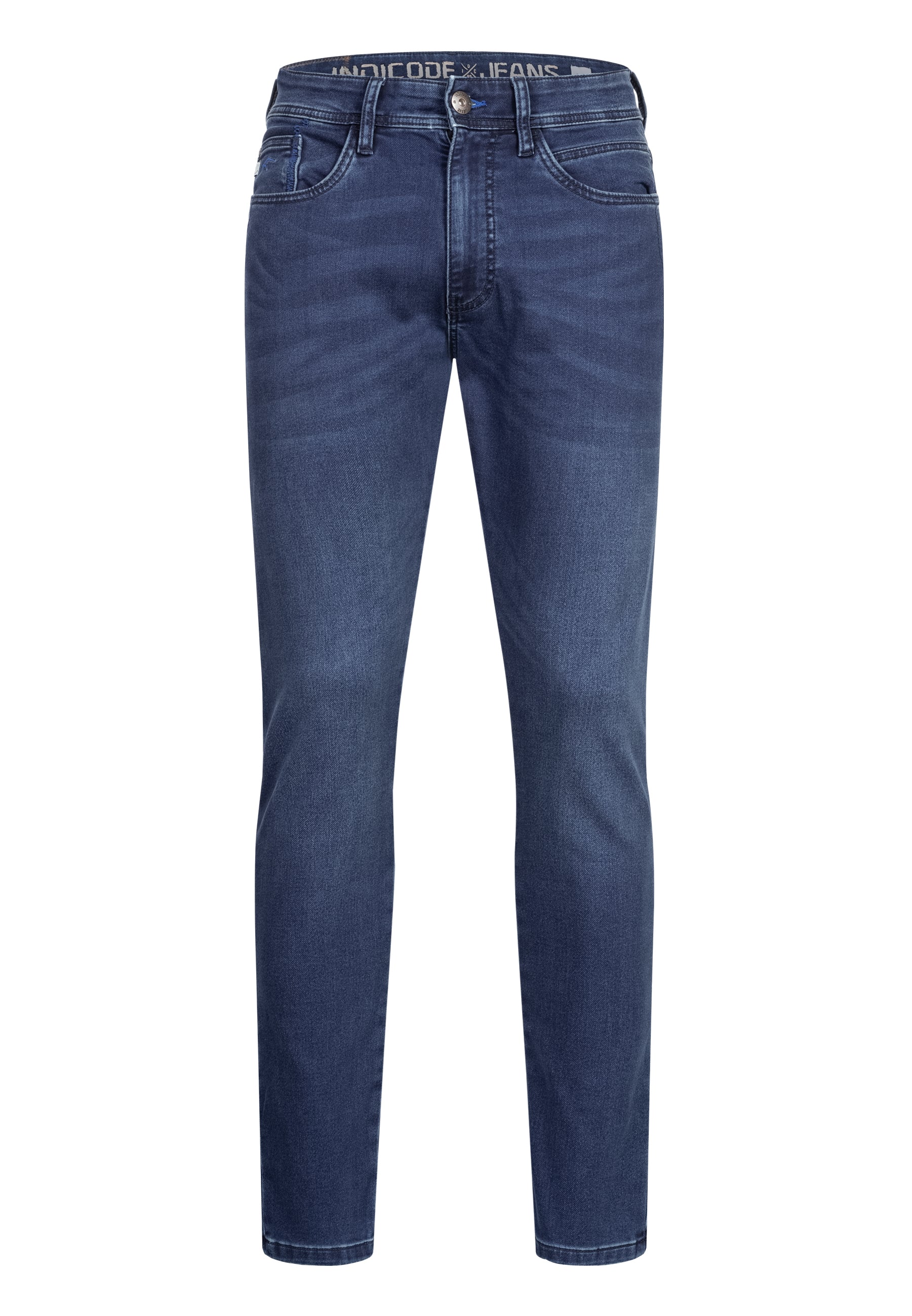 #farbe_medium-indigo