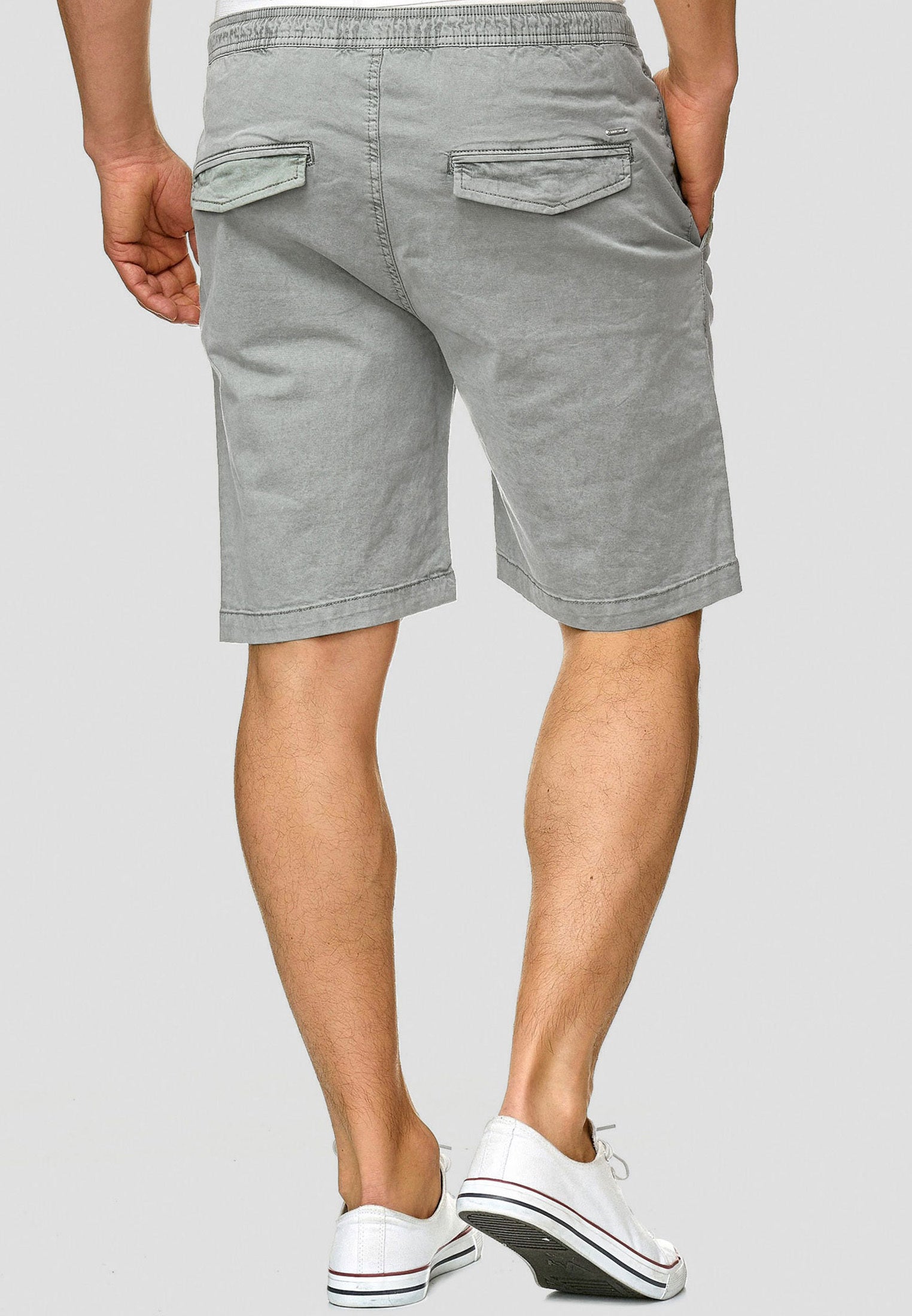 #farbe_lt-grey
