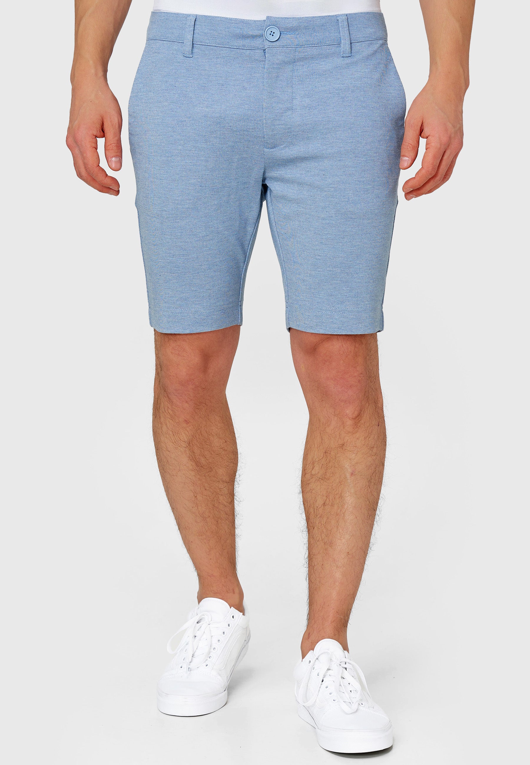 Shorts Chino Aalborg Produktbild