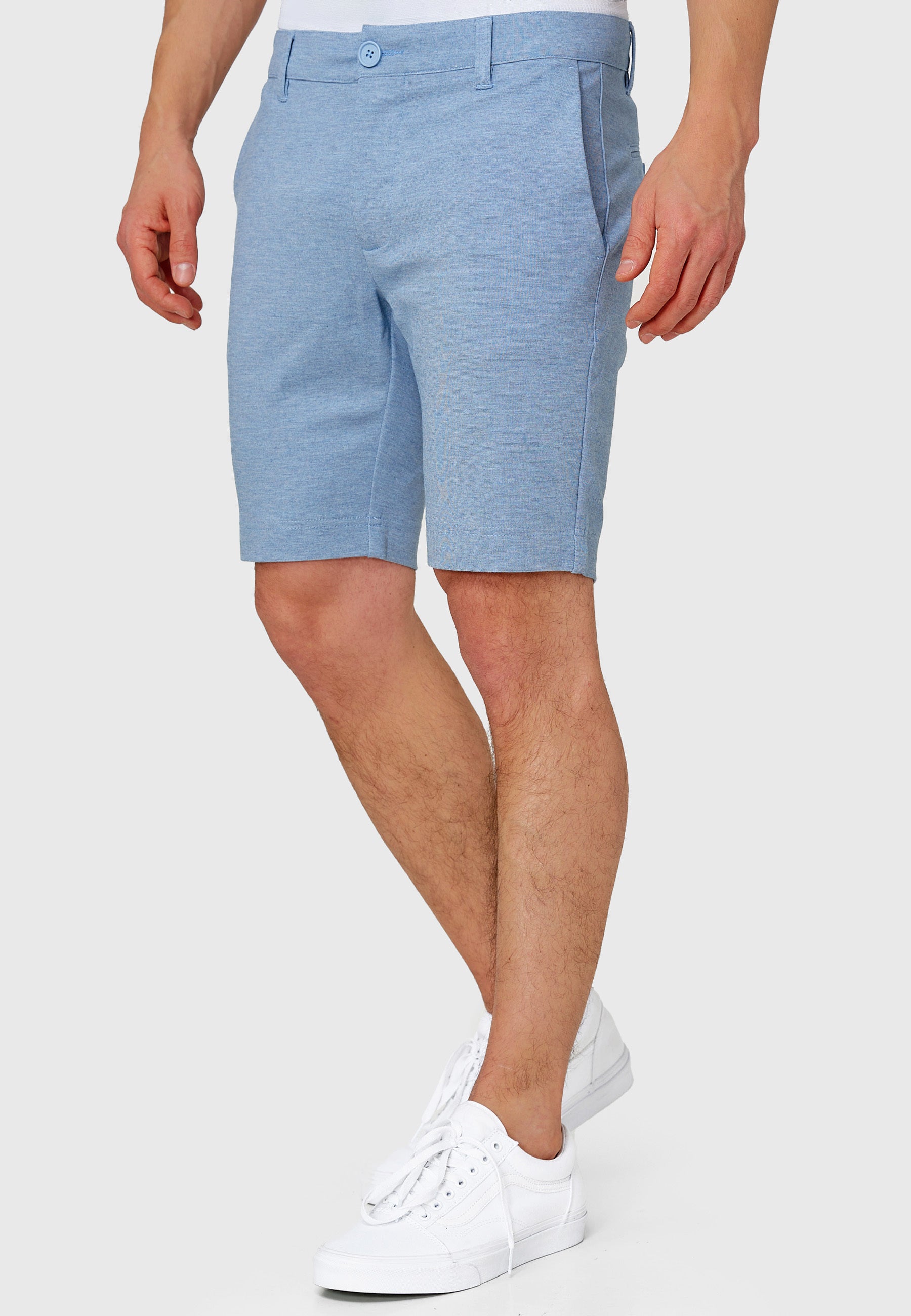 Shorts Chino Aalborg Produktbild