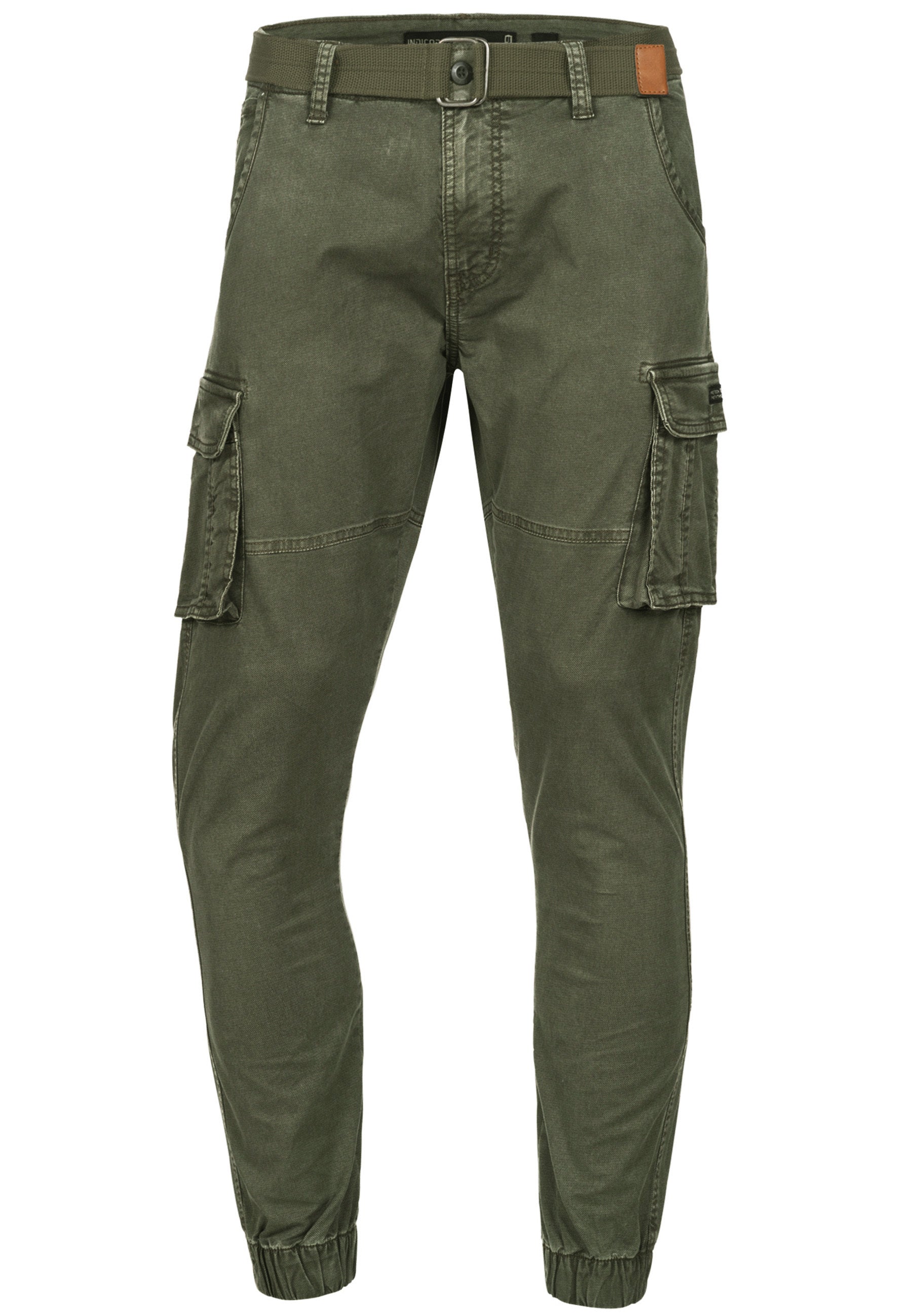 Cargohose Kerr Produktbild