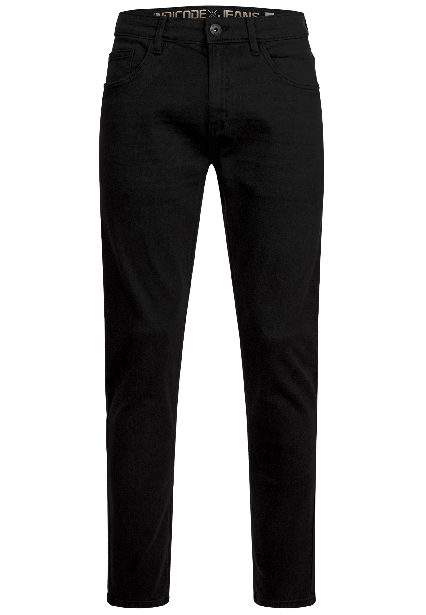 Jeanshose INSantino Produktbild