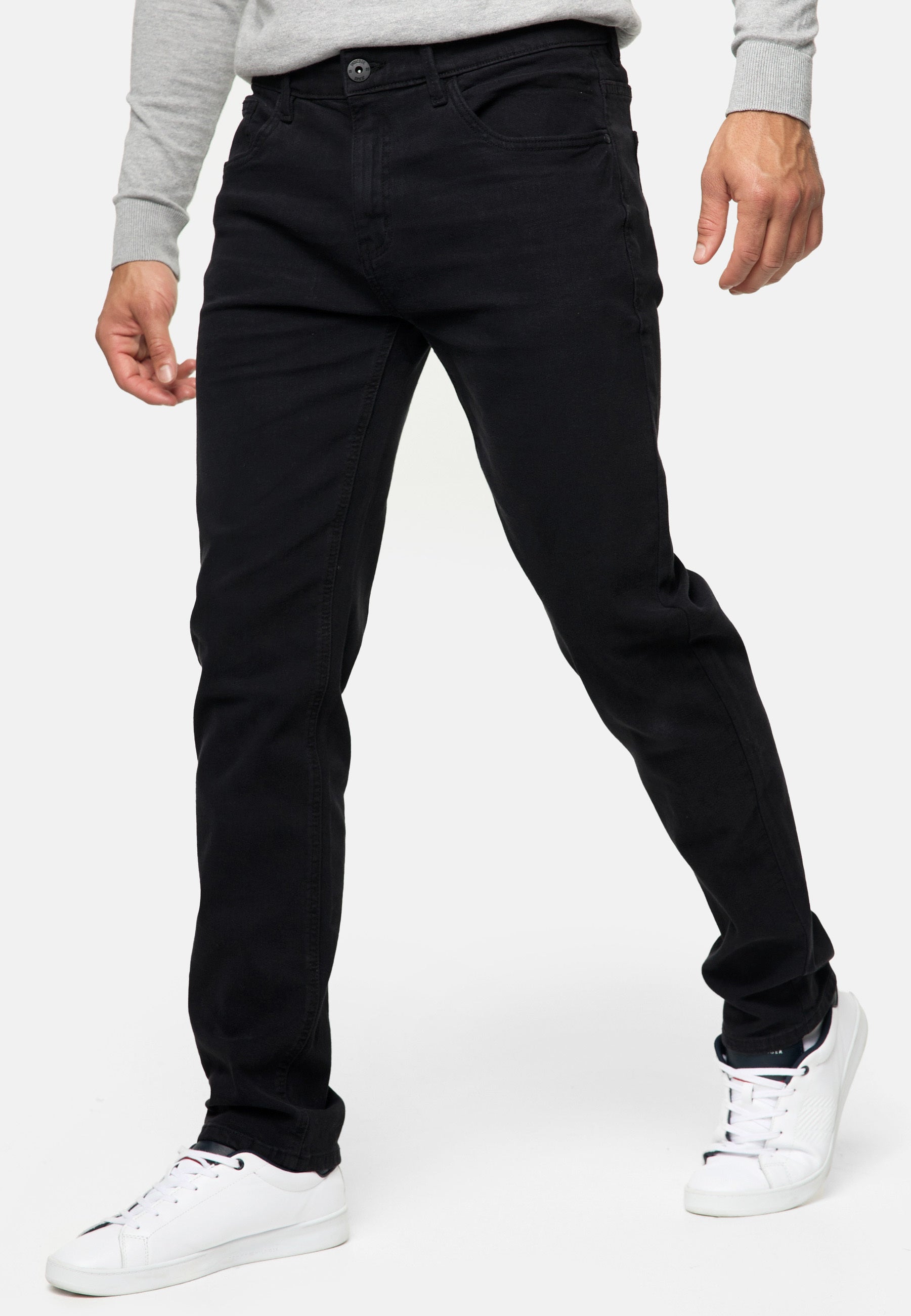 Jeanshose INSantino Produktbild