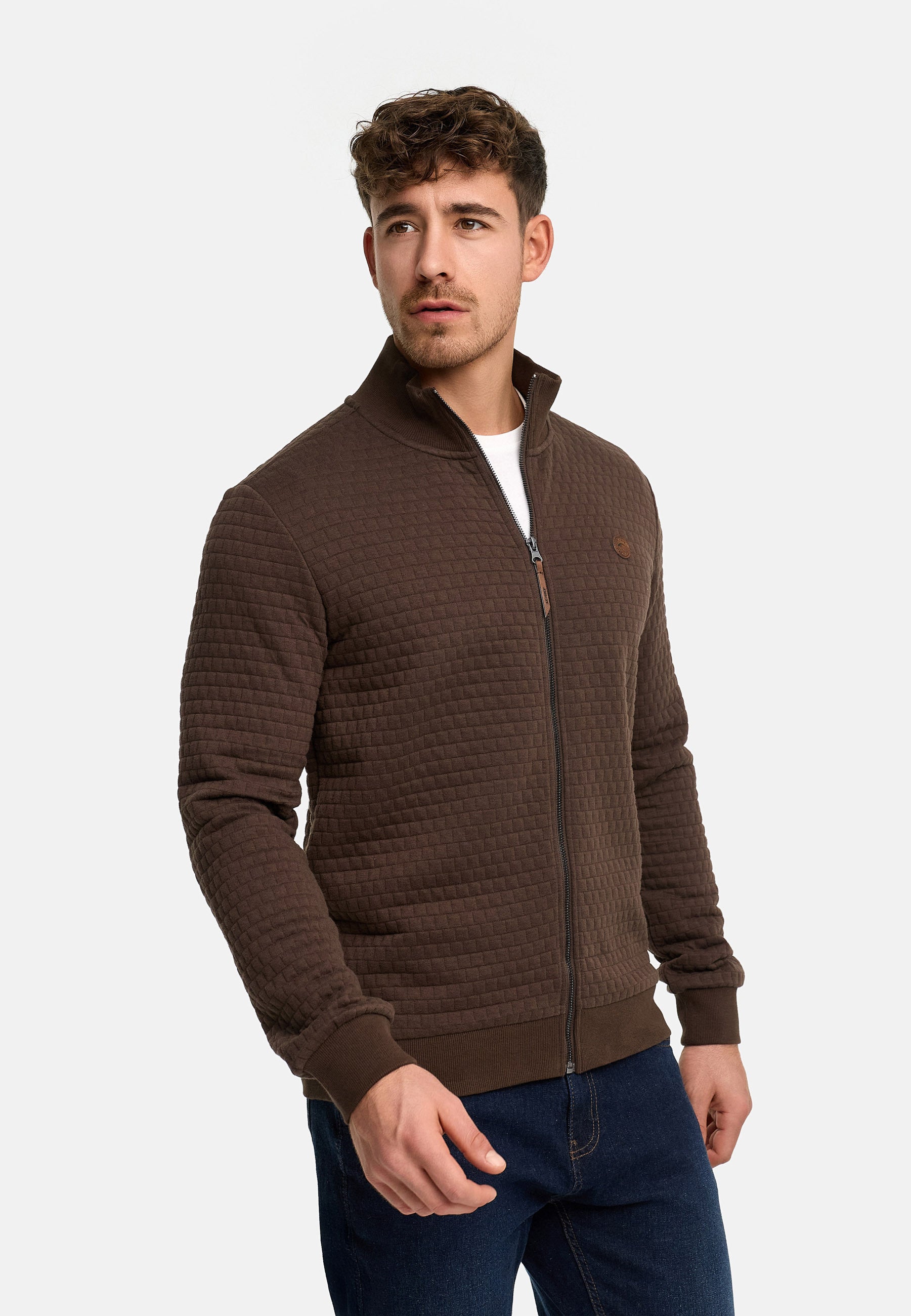 #farbe_dk-brown