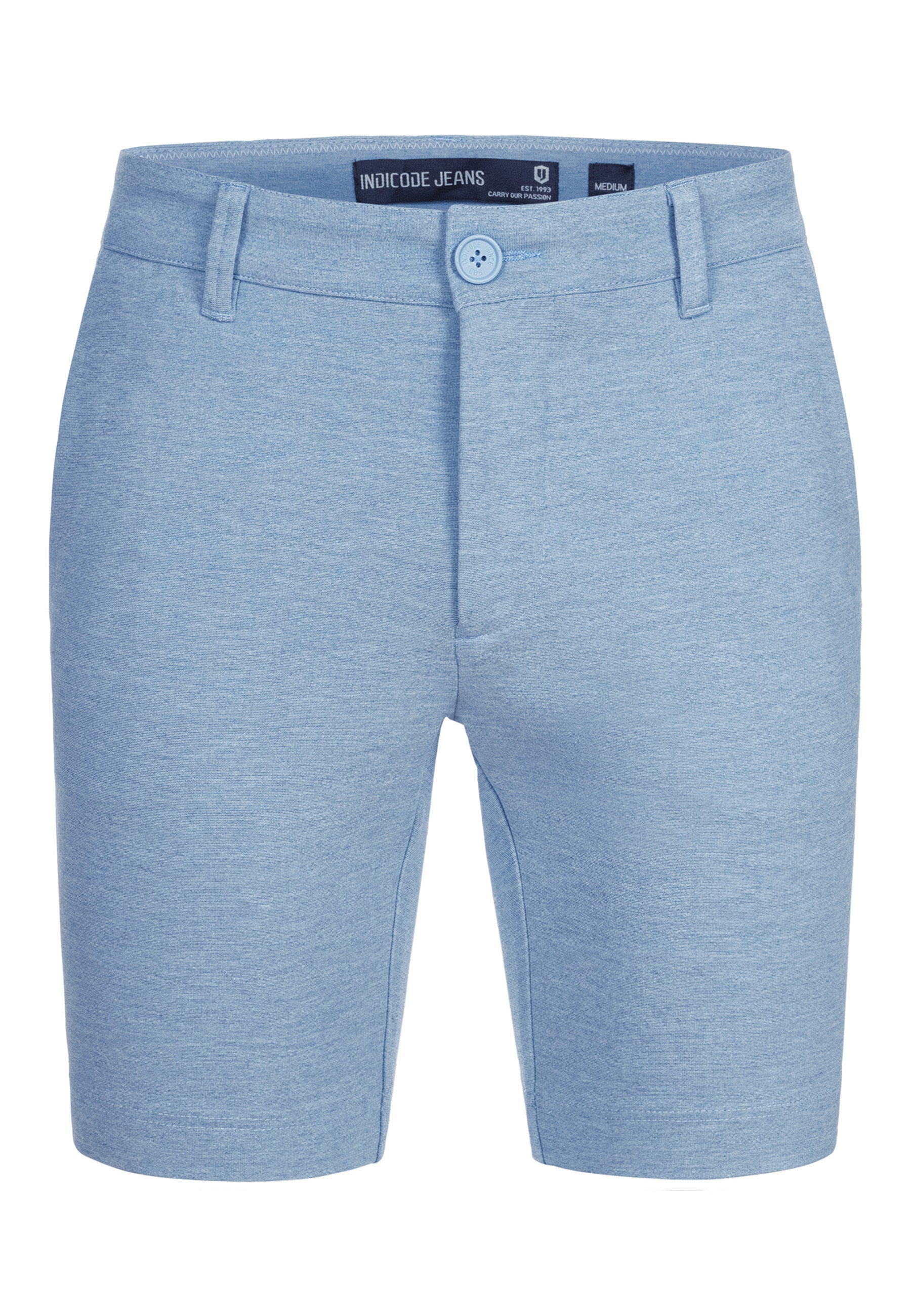 Shorts Chino Aalborg Produktbild