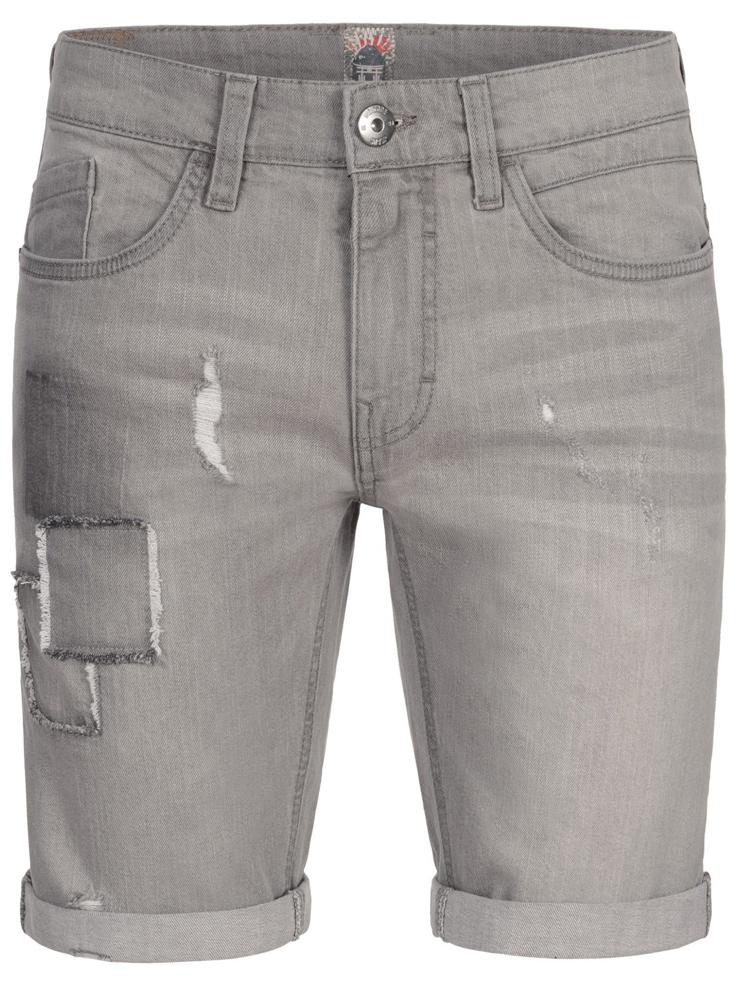 Shorts Jeans Roberts Produktbild