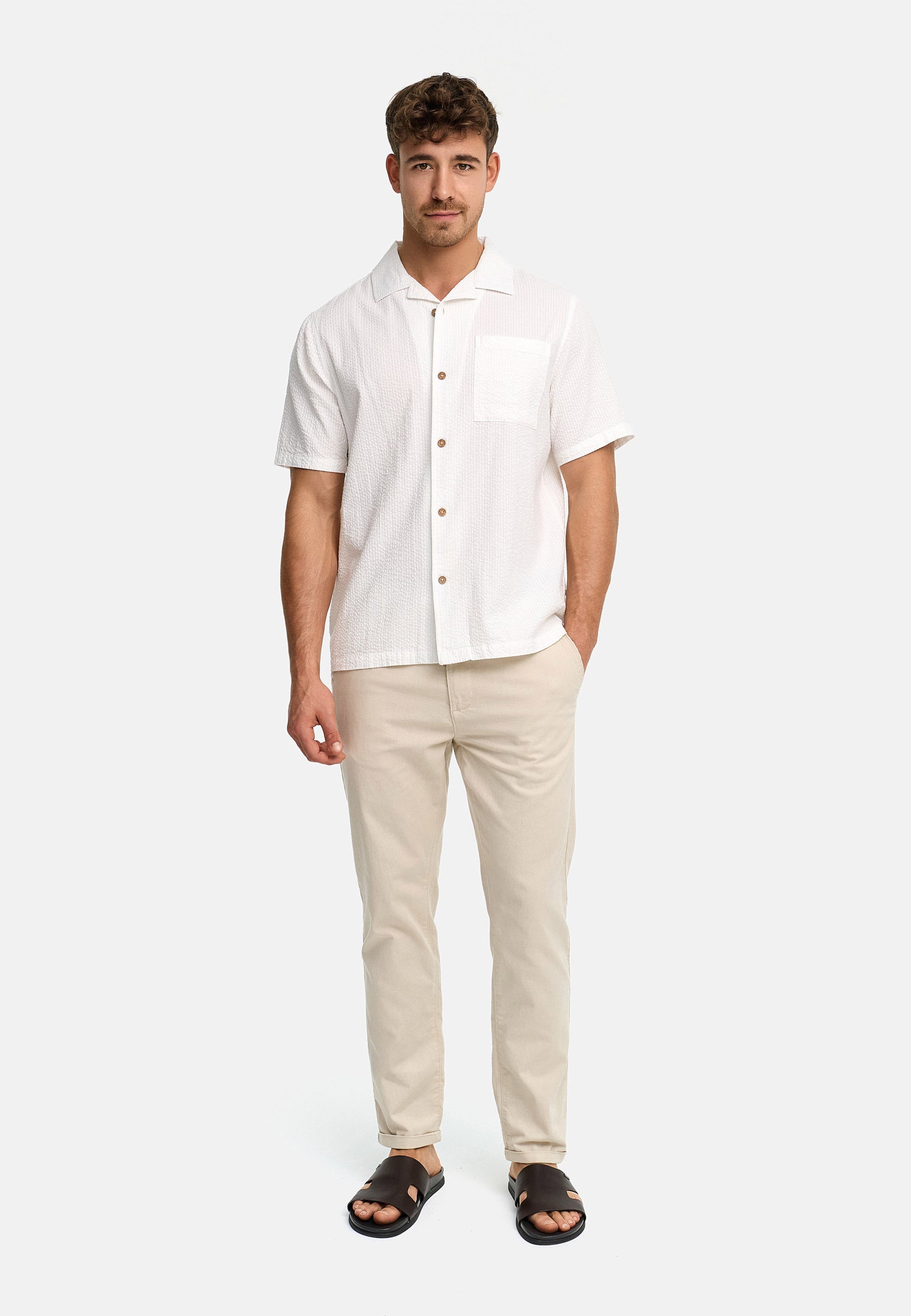 #farbe_offwhite