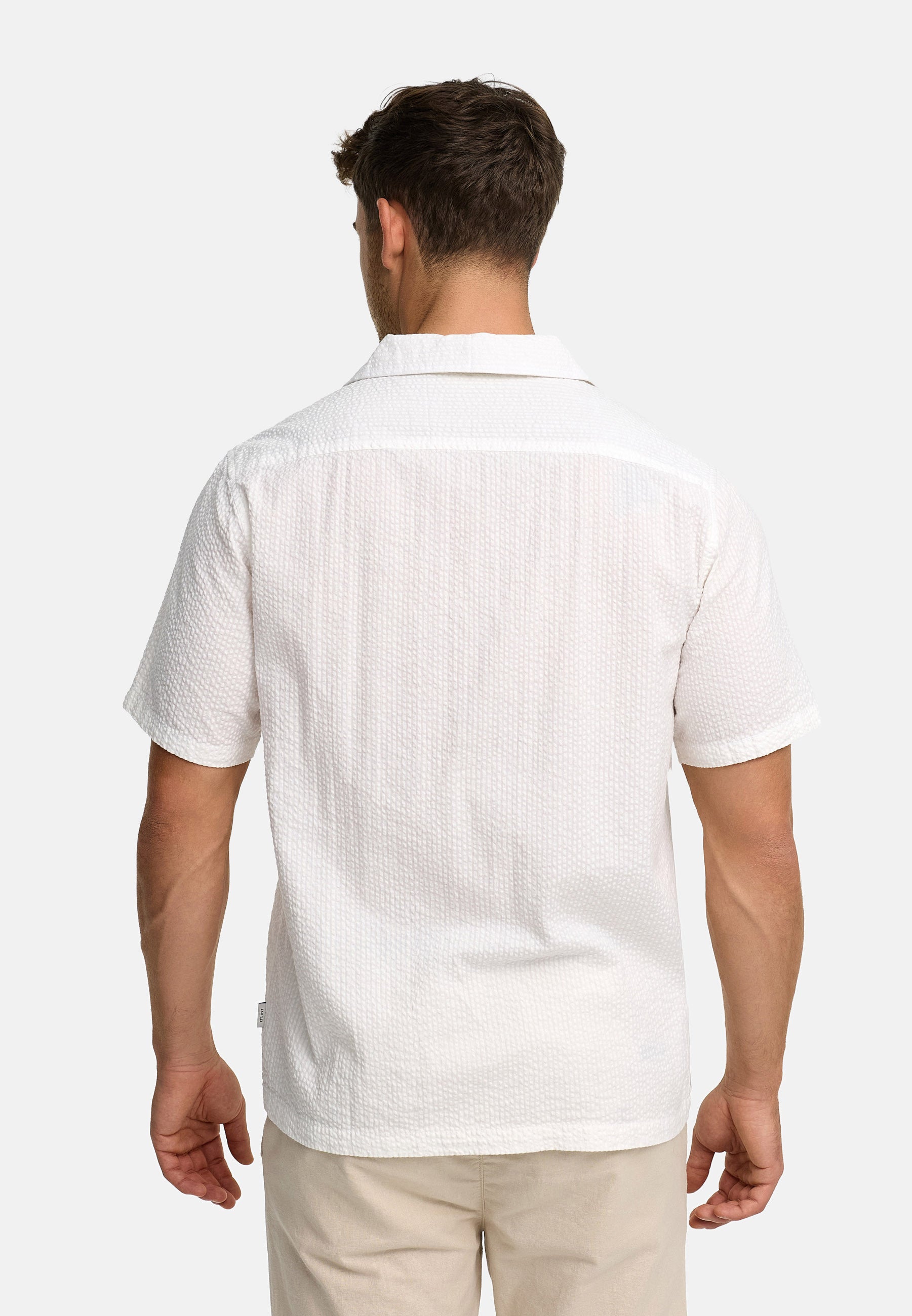 #farbe_offwhite