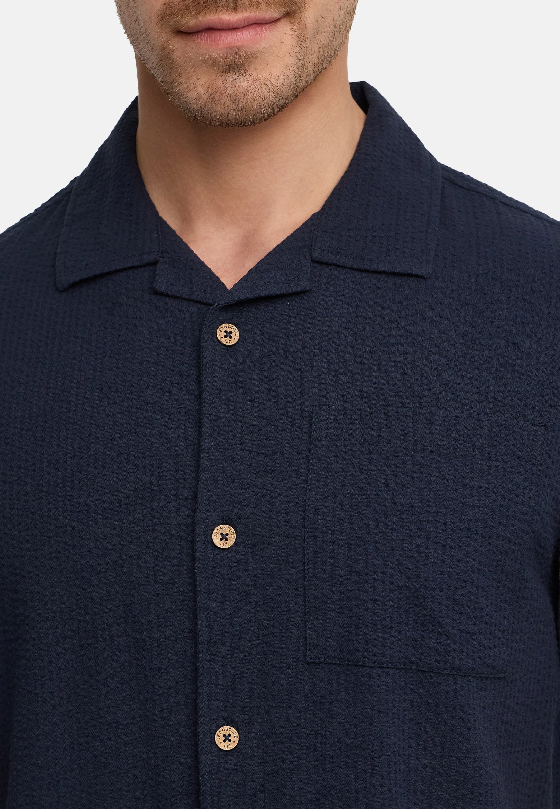 #farbe_navy