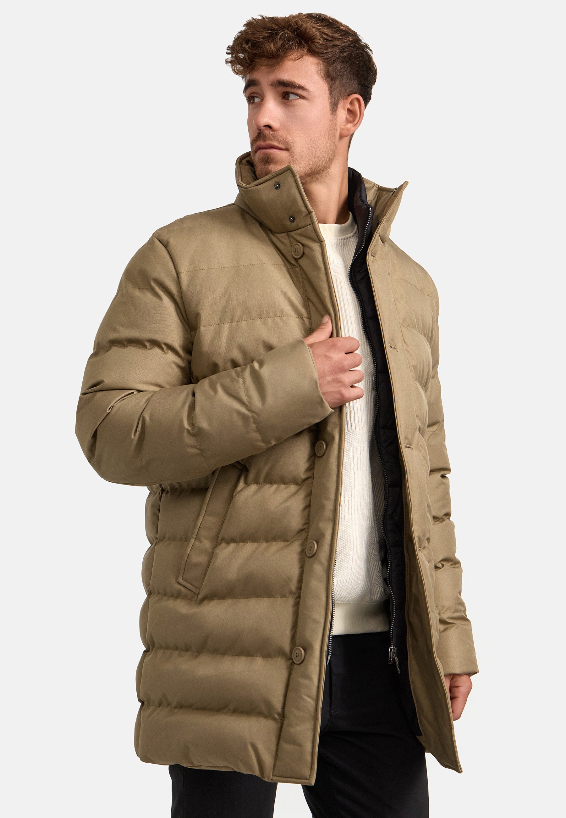 #farbe_beige-mix
