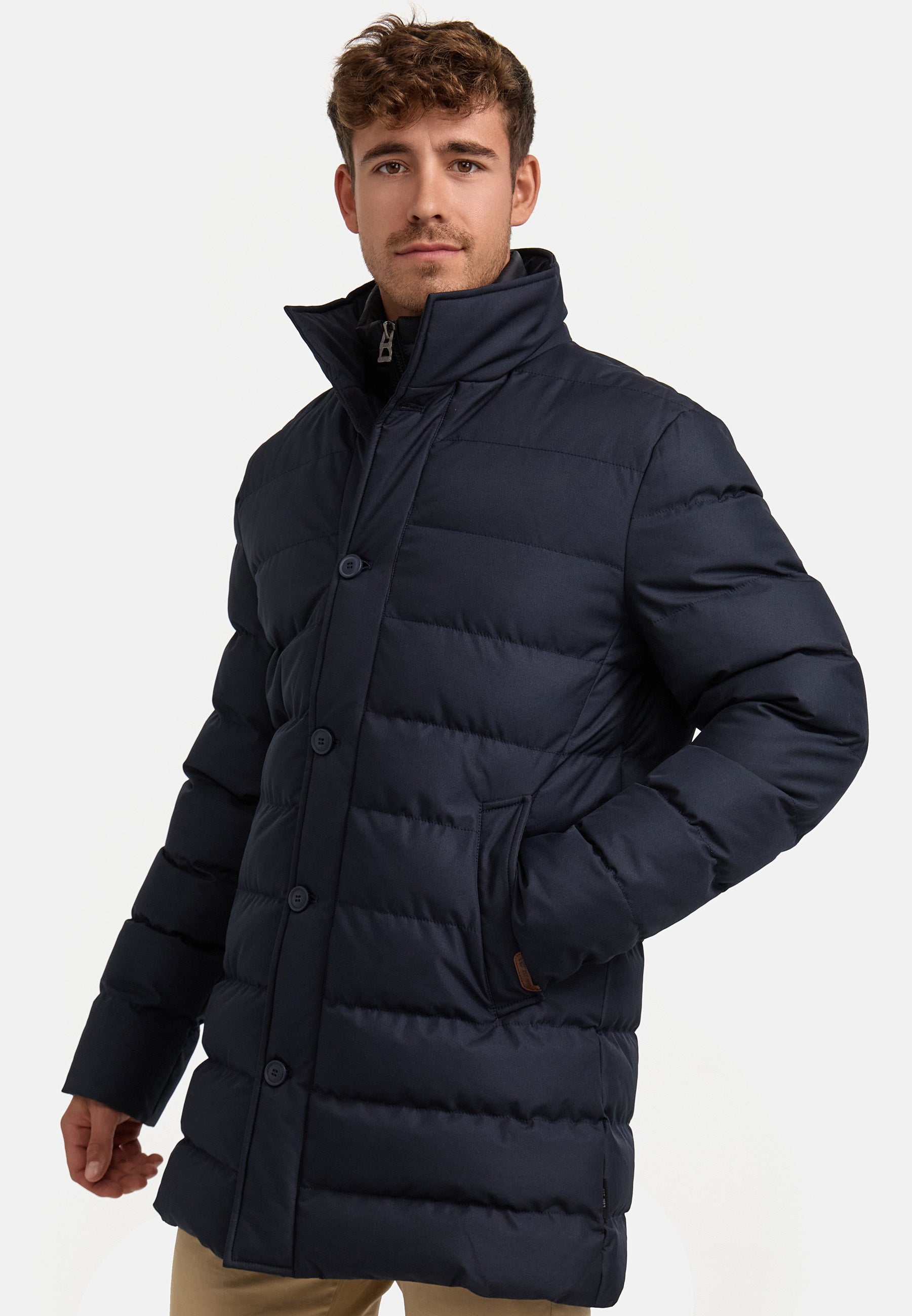 #farbe_navy-mix