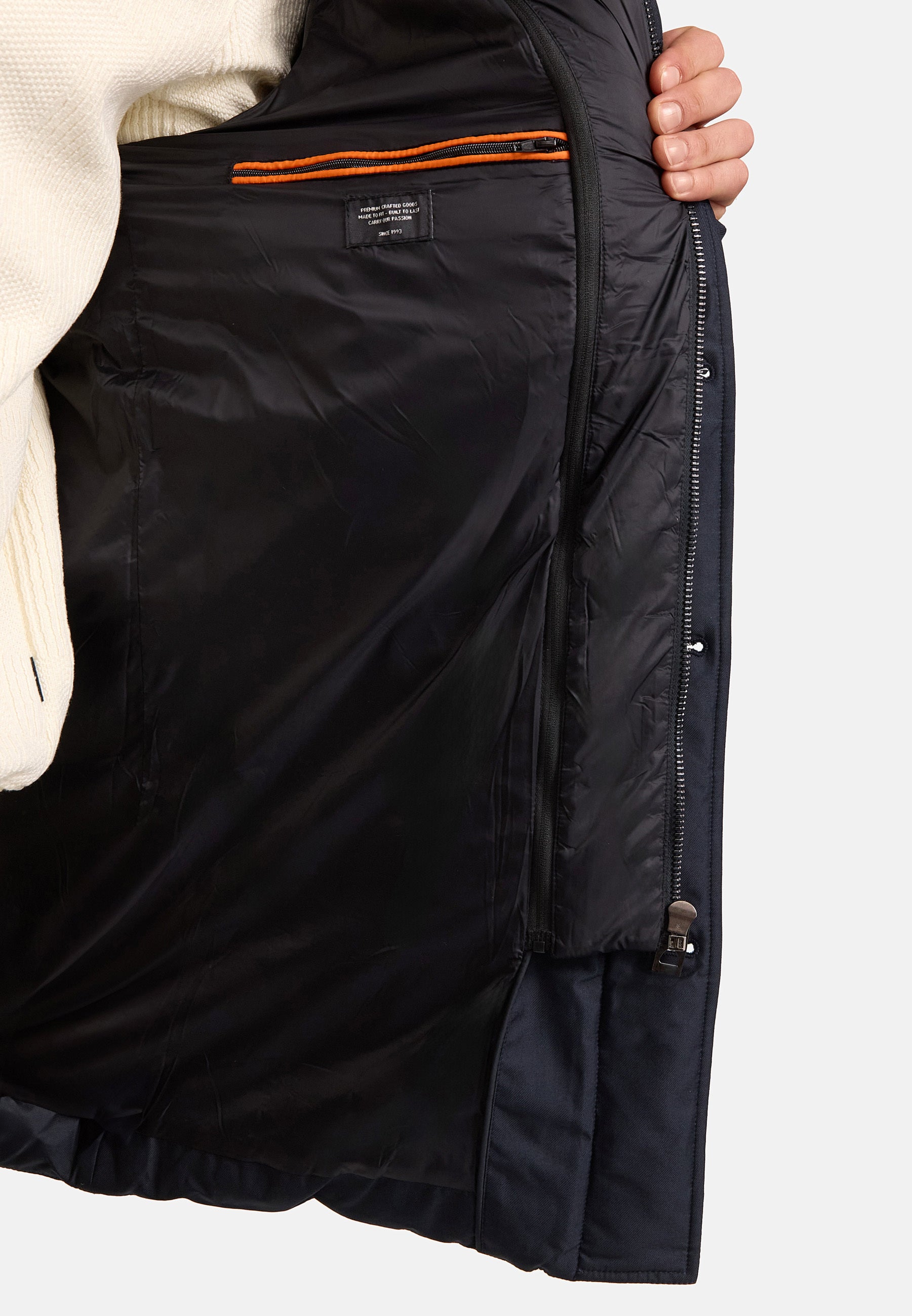 #farbe_navy-mix