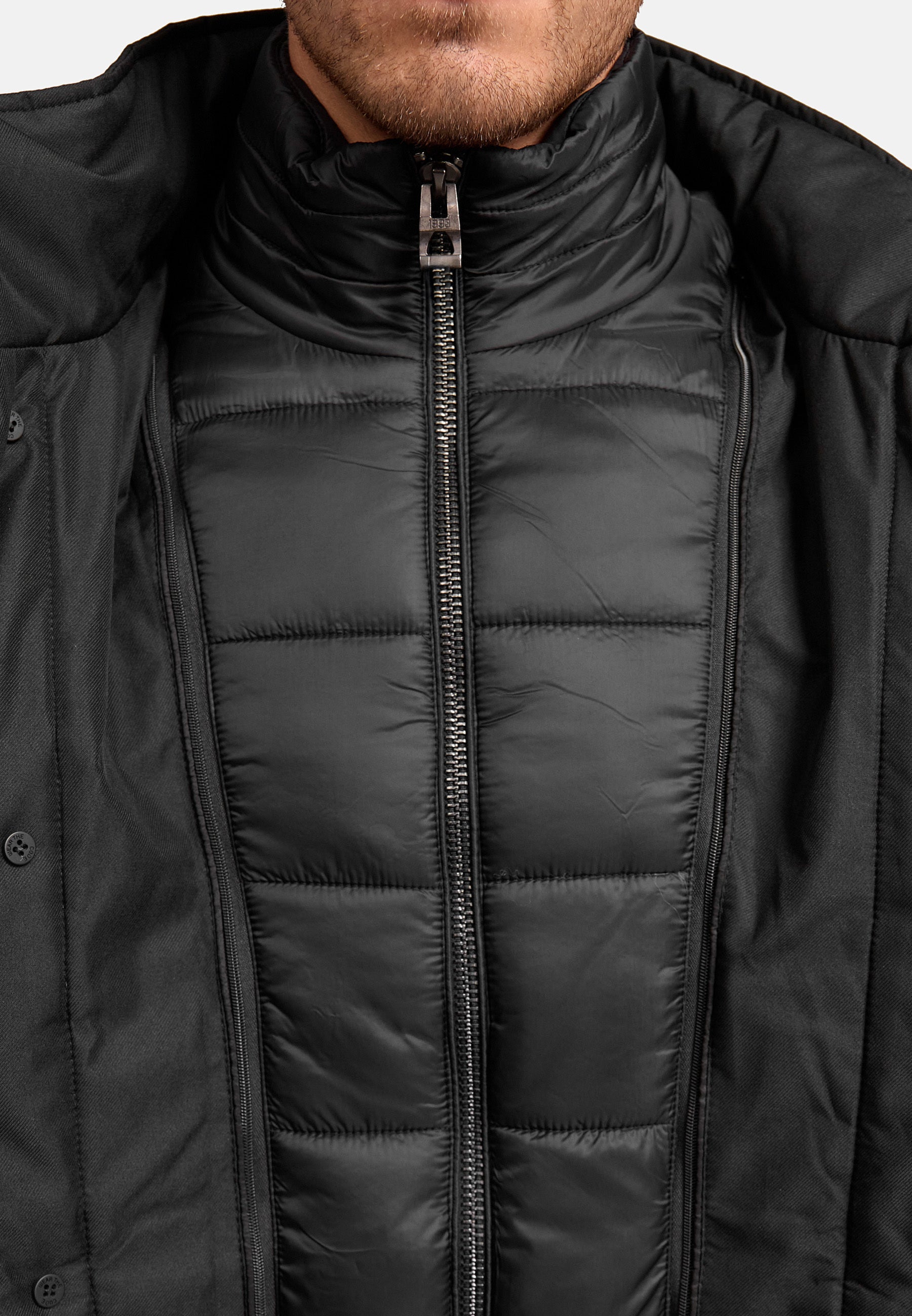 #farbe_black-mix