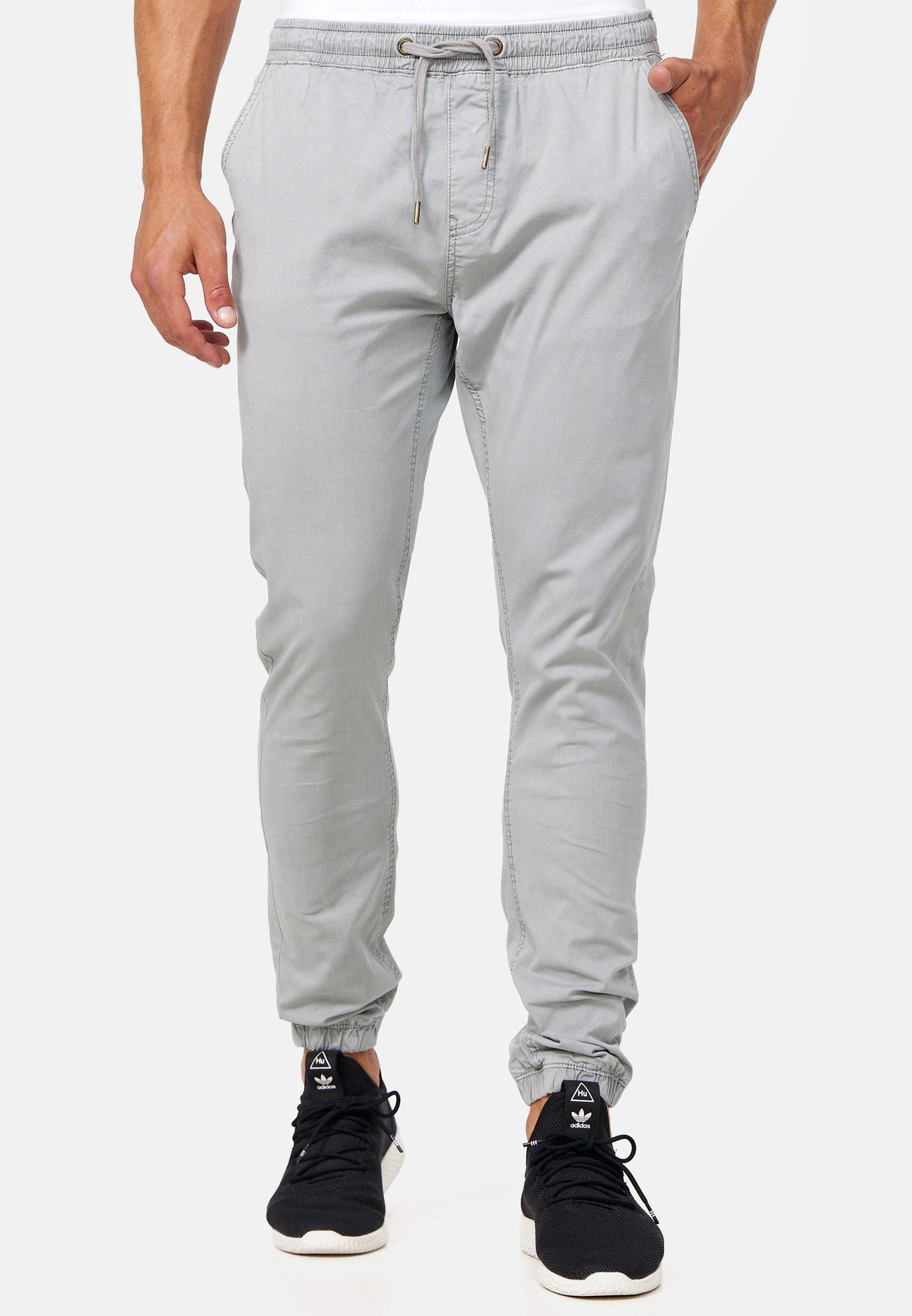 #farbe_lt-grey