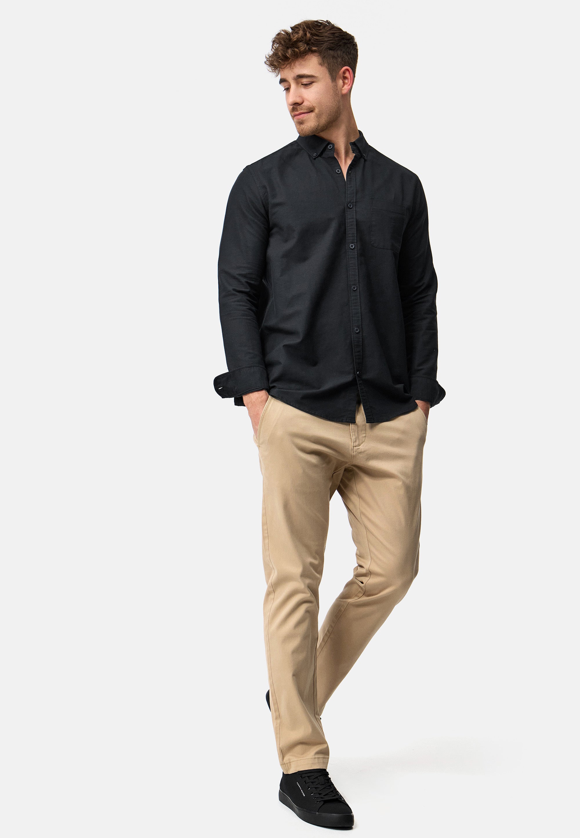#farbe_ultra-black