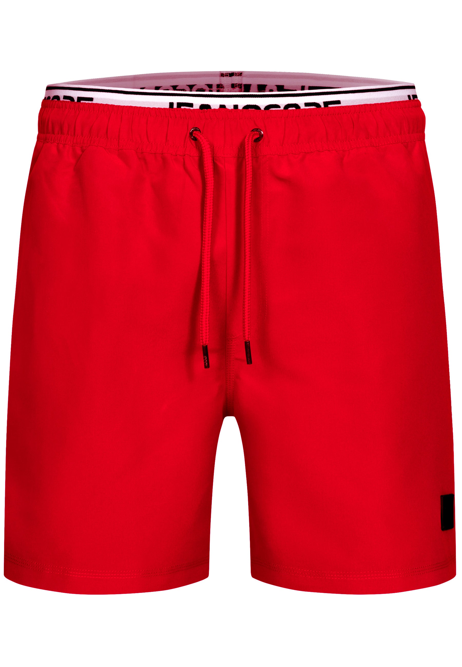 Badehose Solomon Produktbild