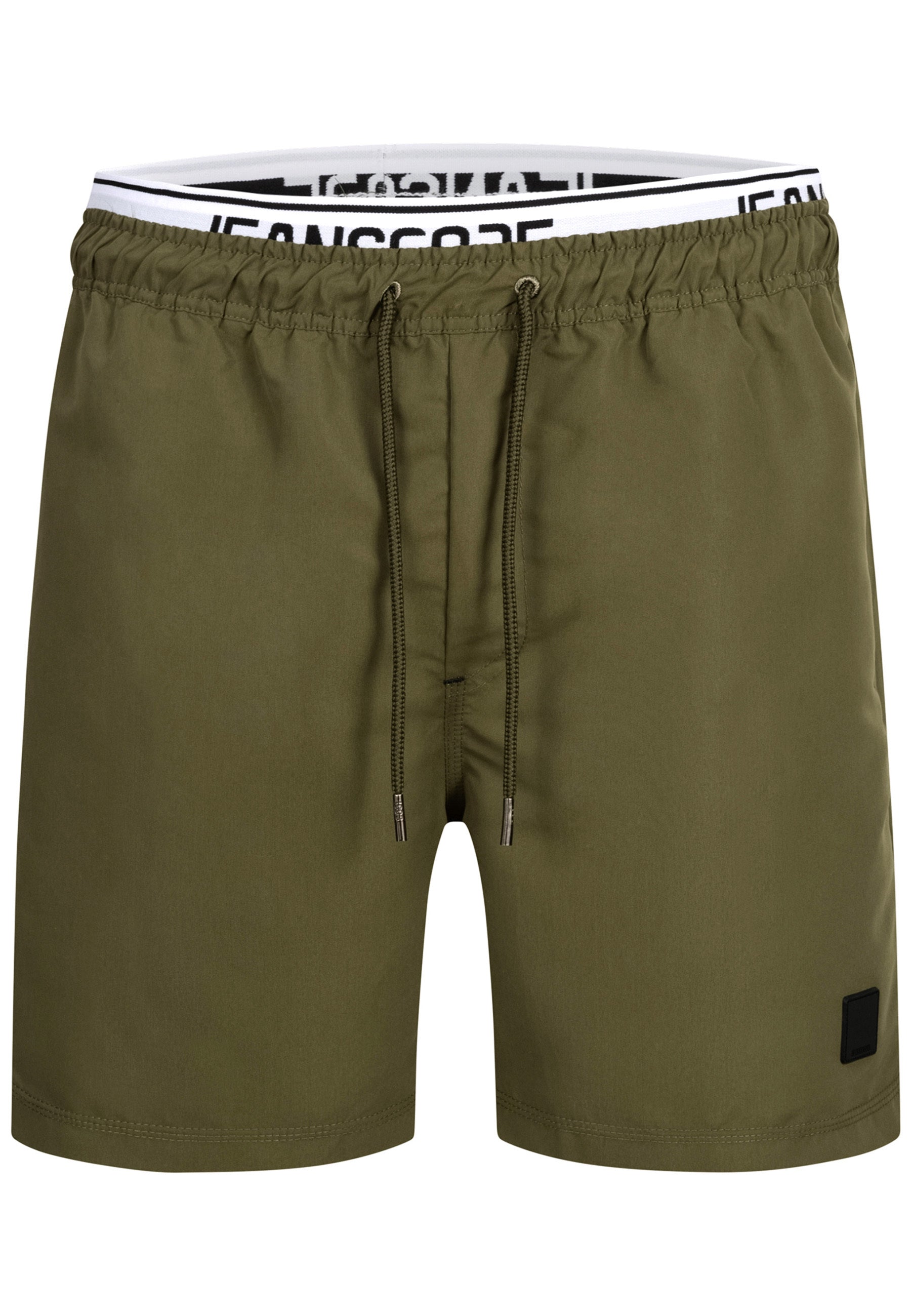 Badehose Solomon Produktbild