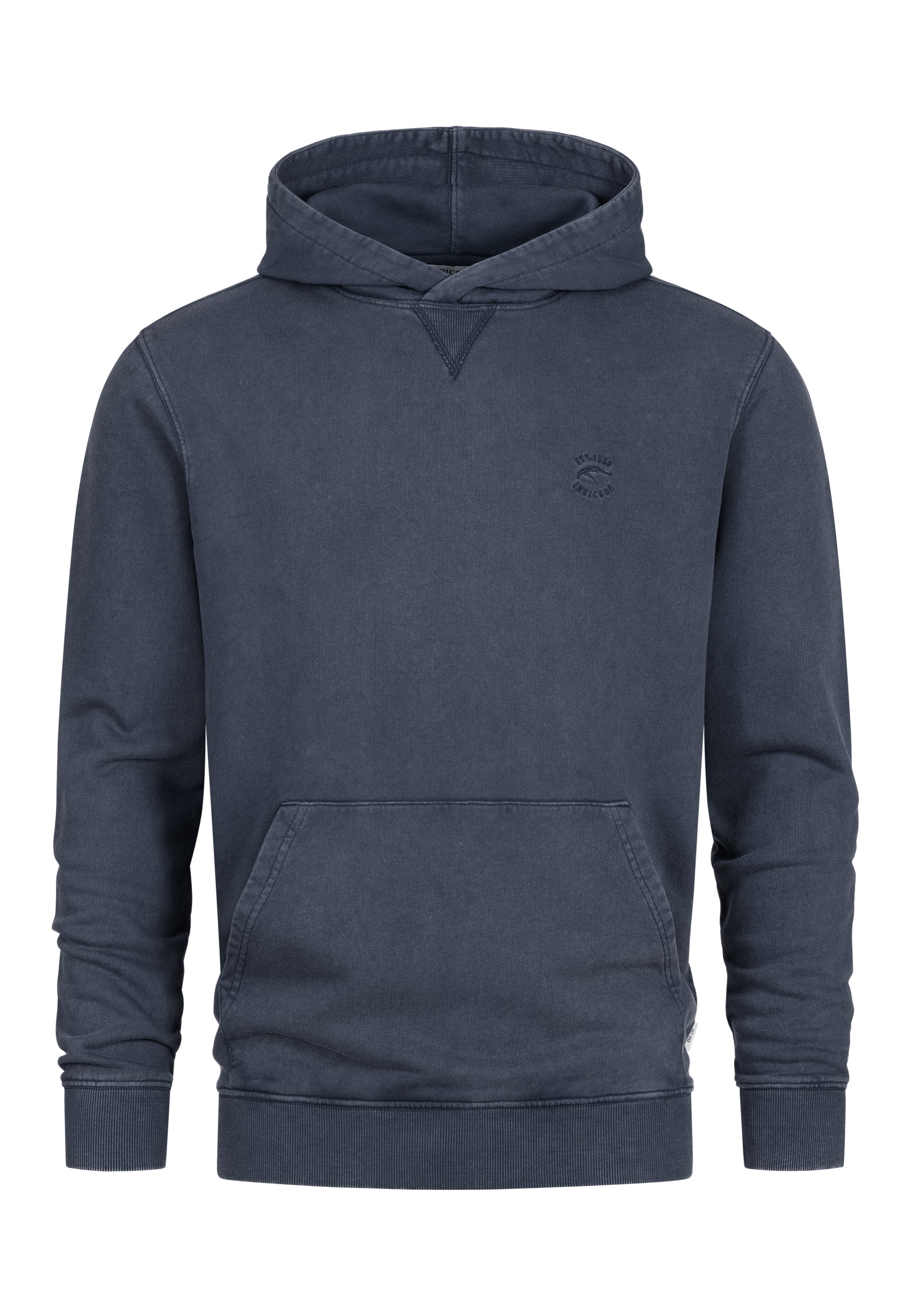 Kapuzenpullover INElimah Produktbild