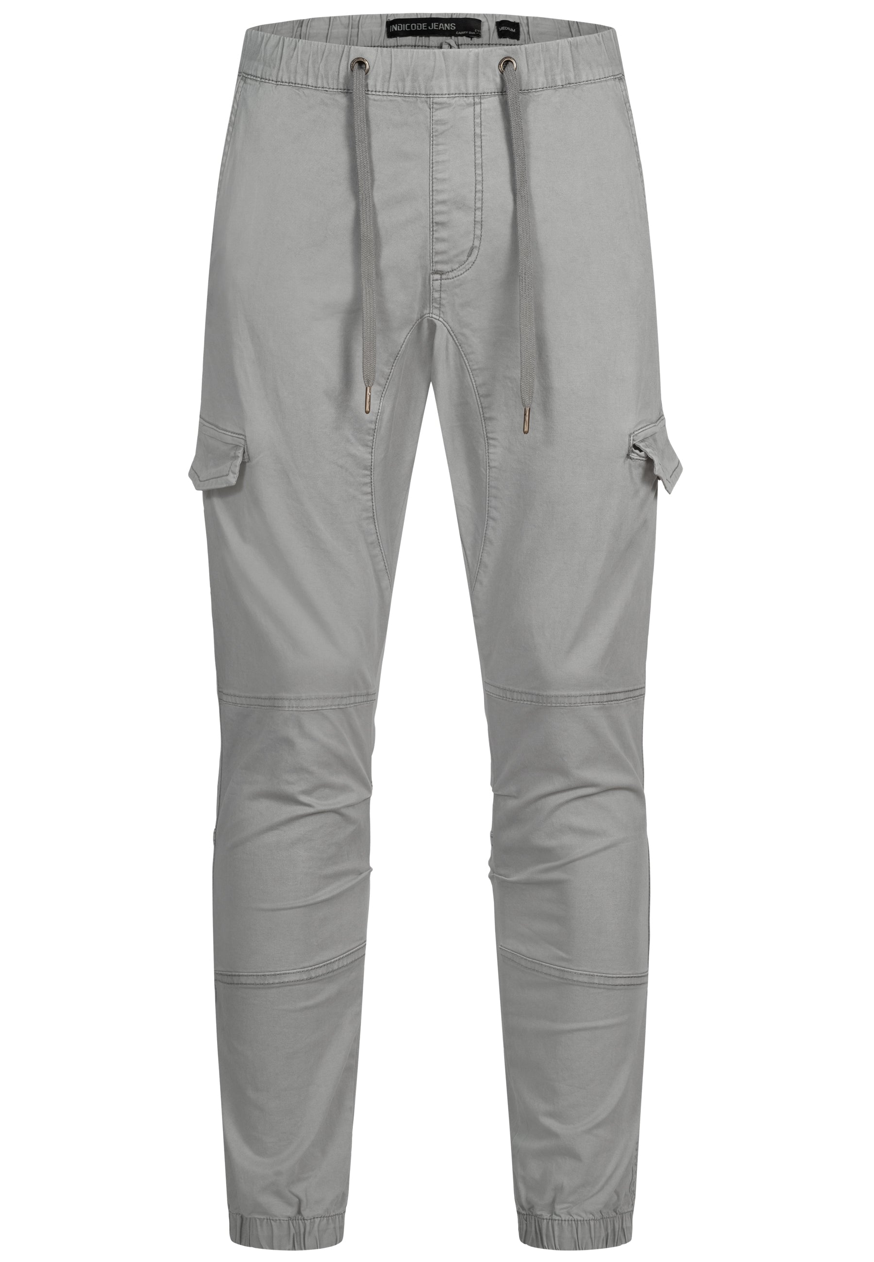 #farbe_lt-grey-mix
