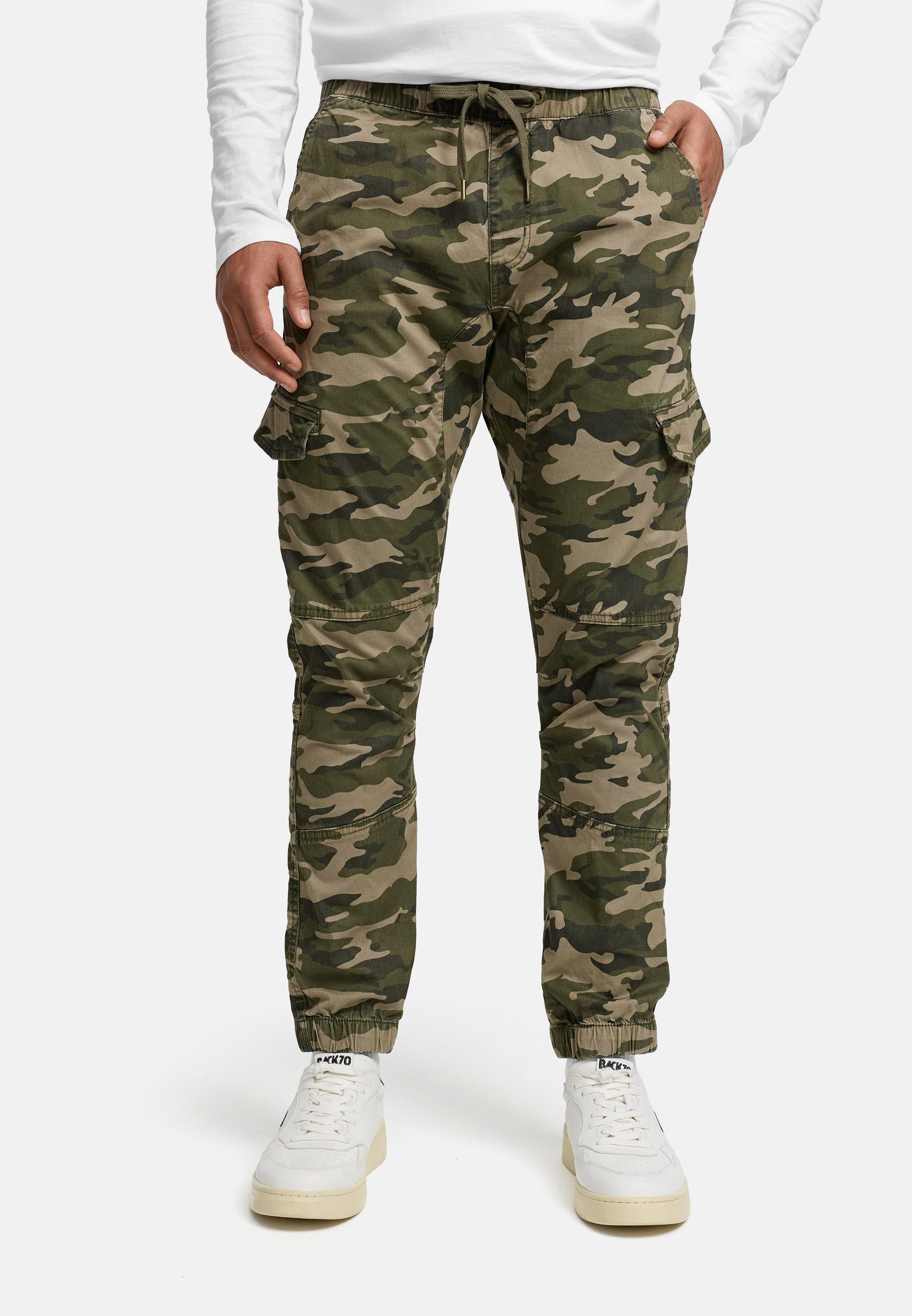 #farbe_dired-camouflage
