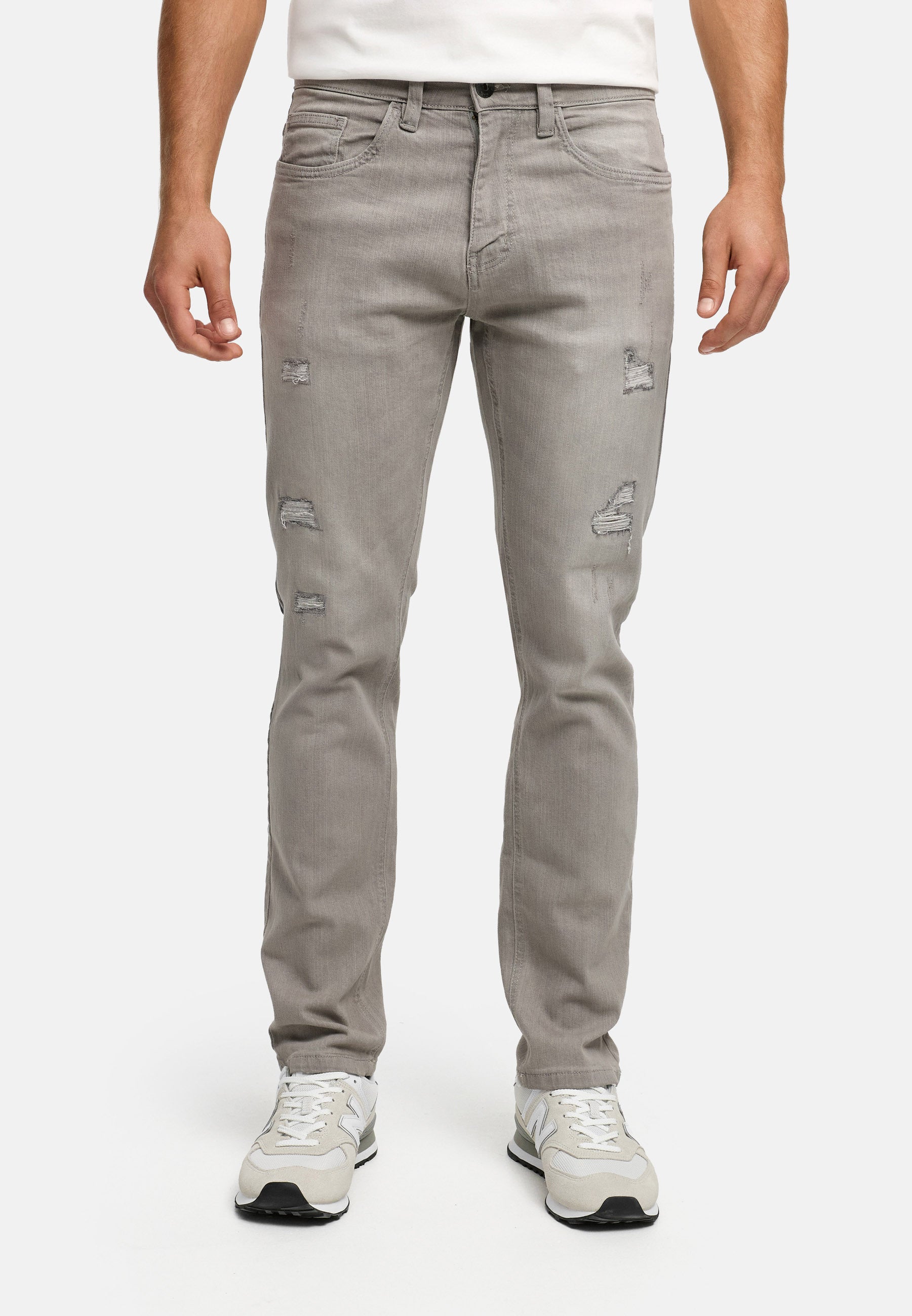 #farbe_lt-grey