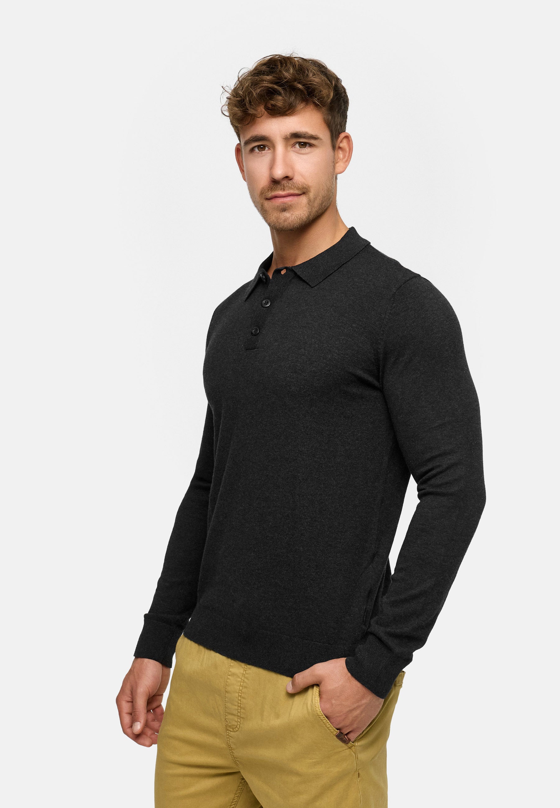 Strickpullover INKastra Produktbild