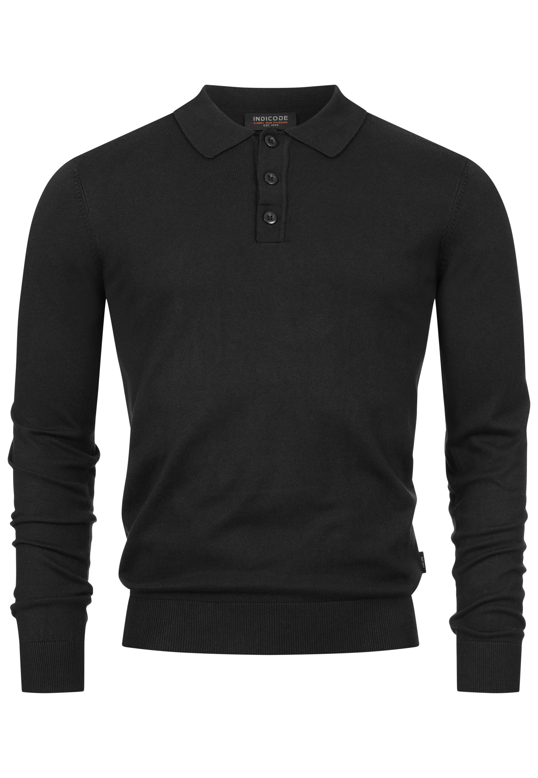 Strickpullover INKastra Produktbild