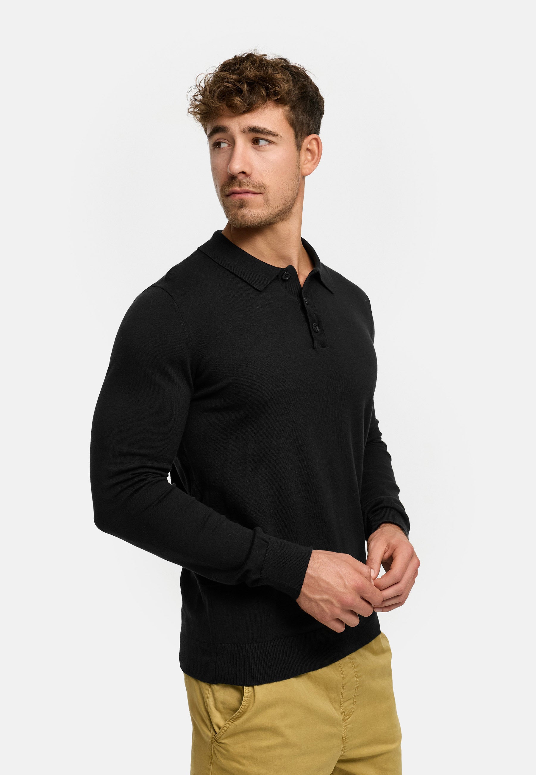 Strickpullover INKastra Produktbild