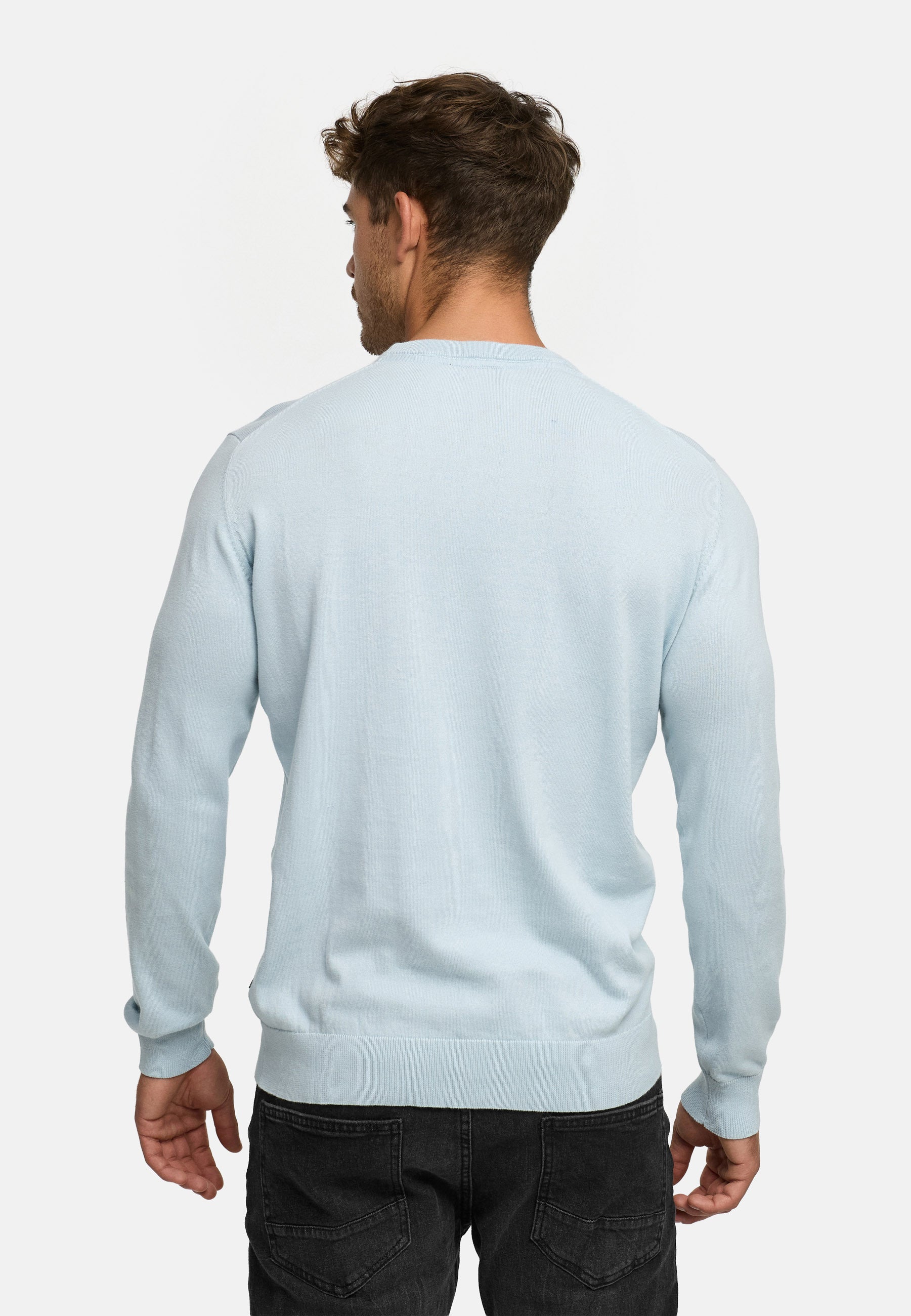 #farbe_celestial-blue