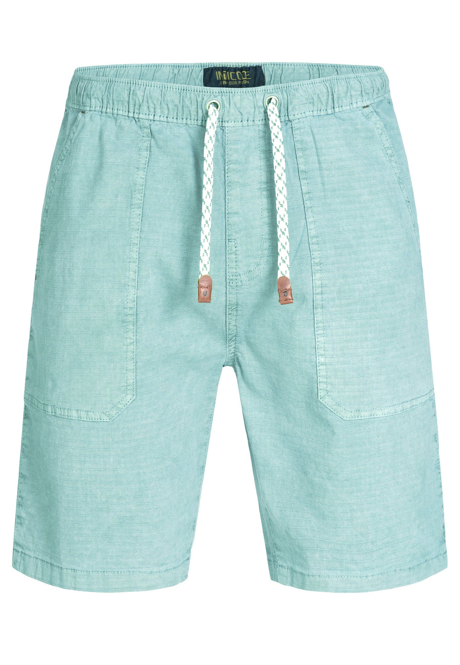#farbe_blue-surf