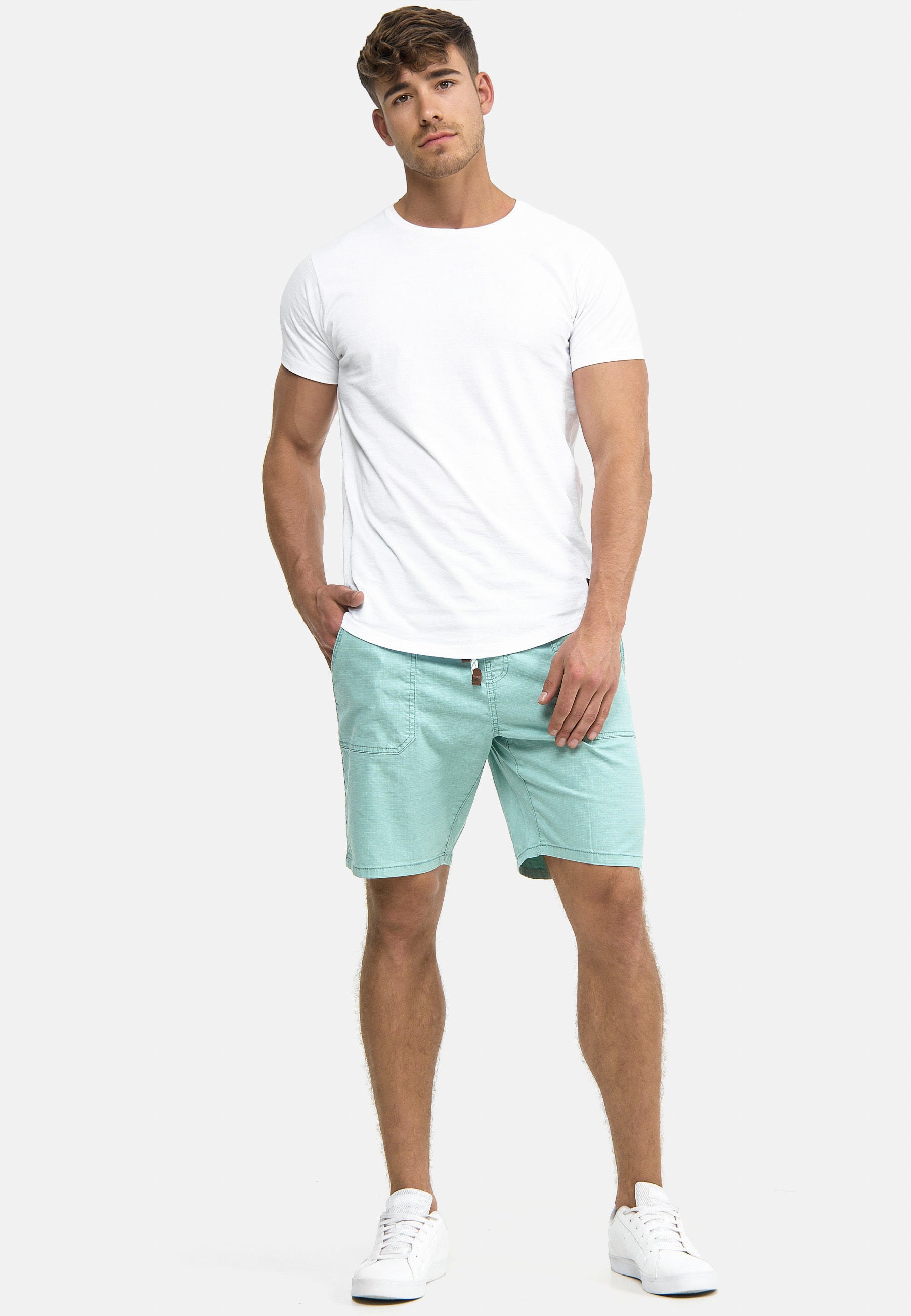 #farbe_blue-surf