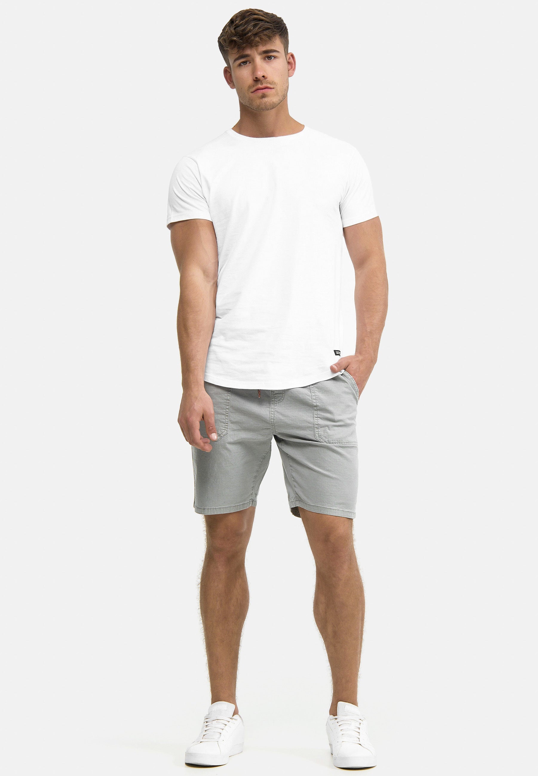 #farbe_lt-grey