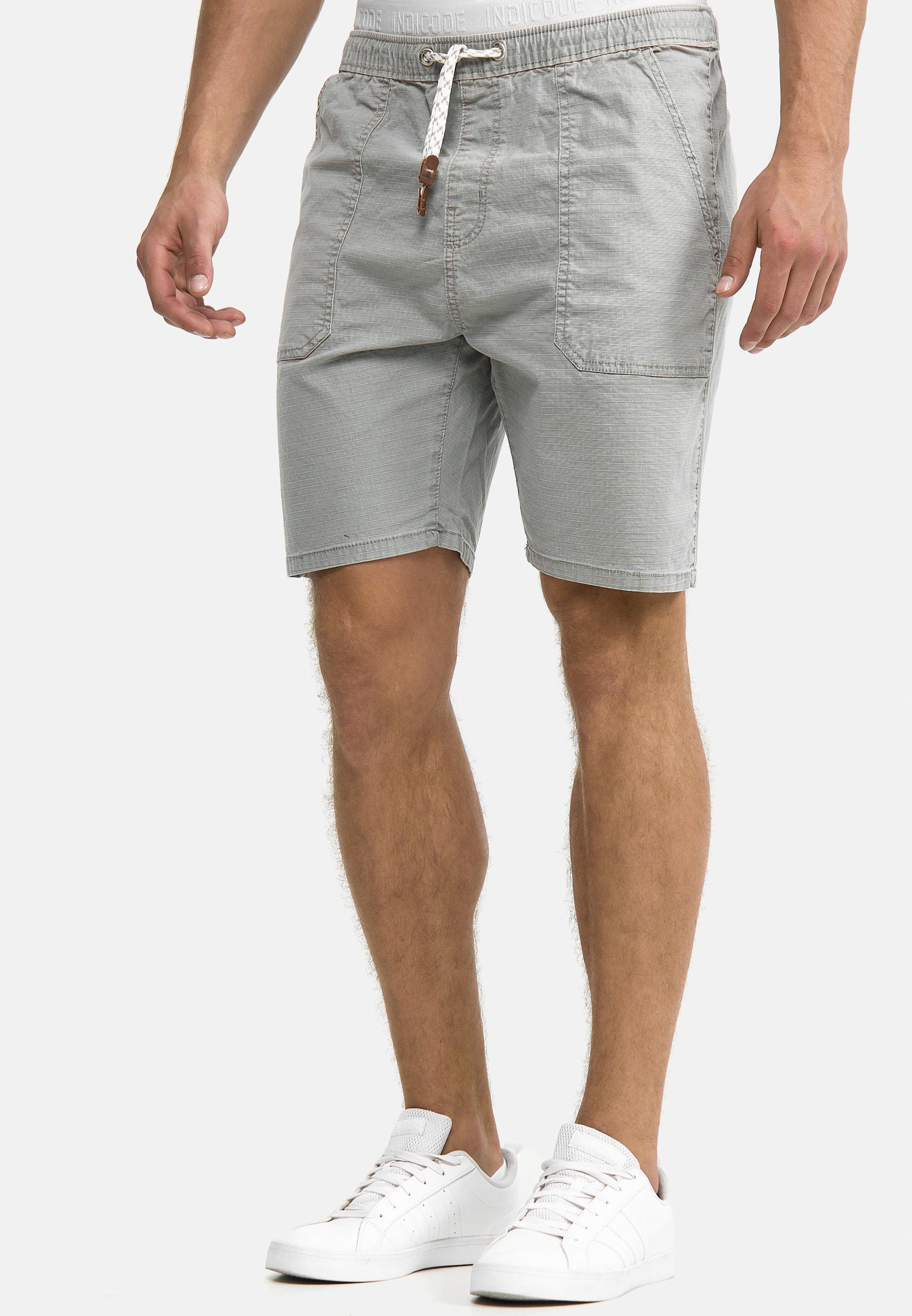#farbe_lt-grey