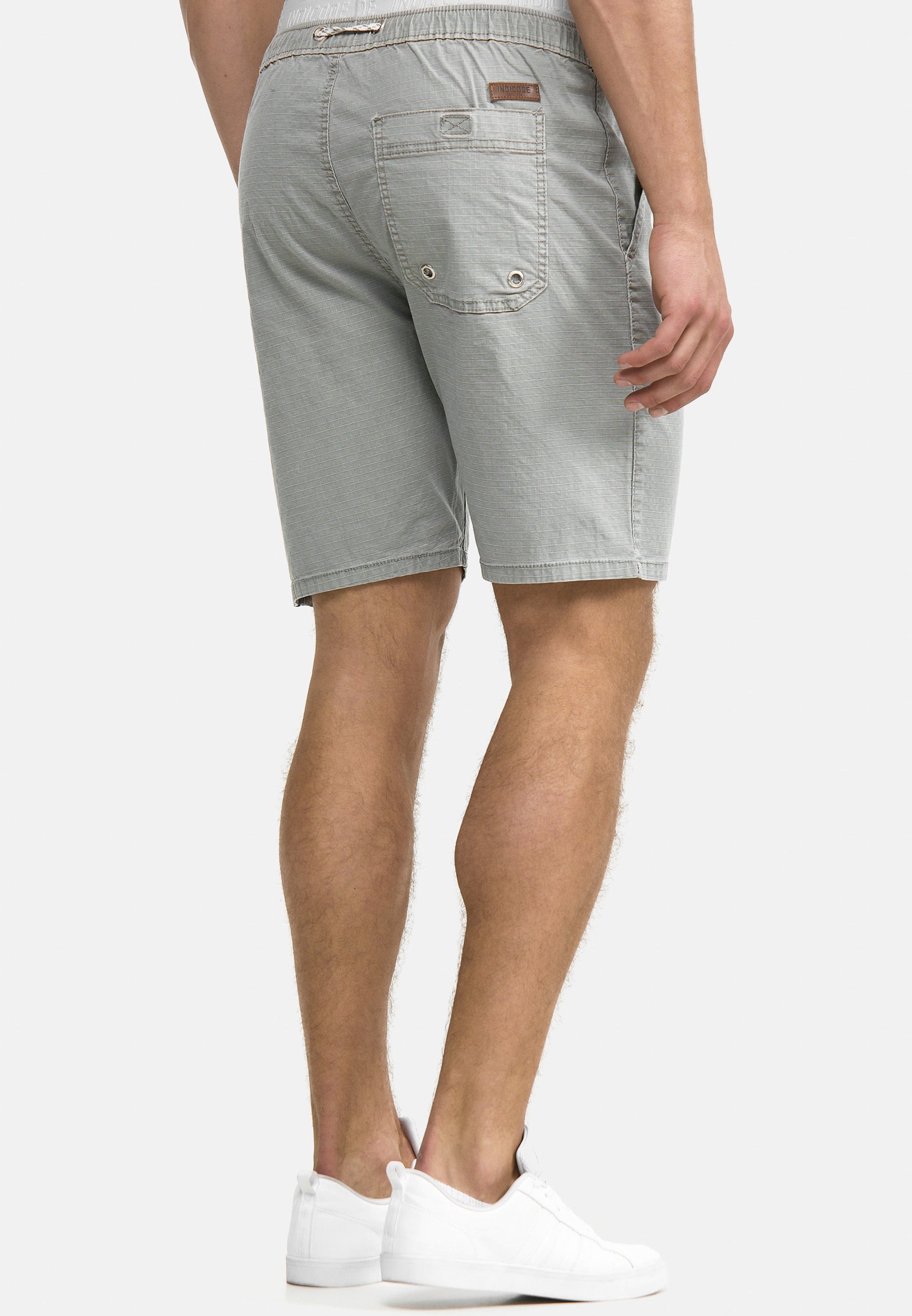 #farbe_lt-grey