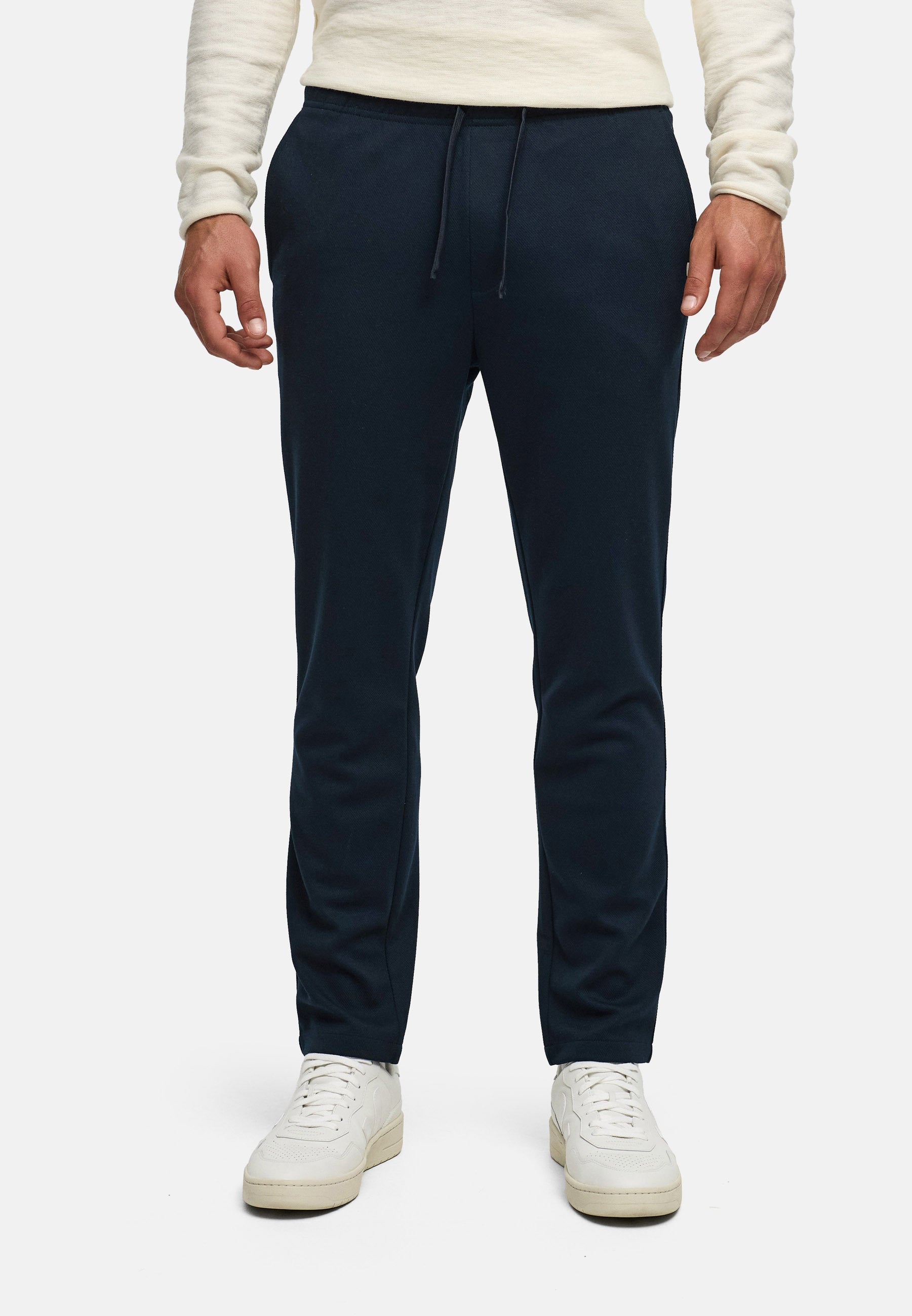 Chinohose INMichel Chino Produktbild