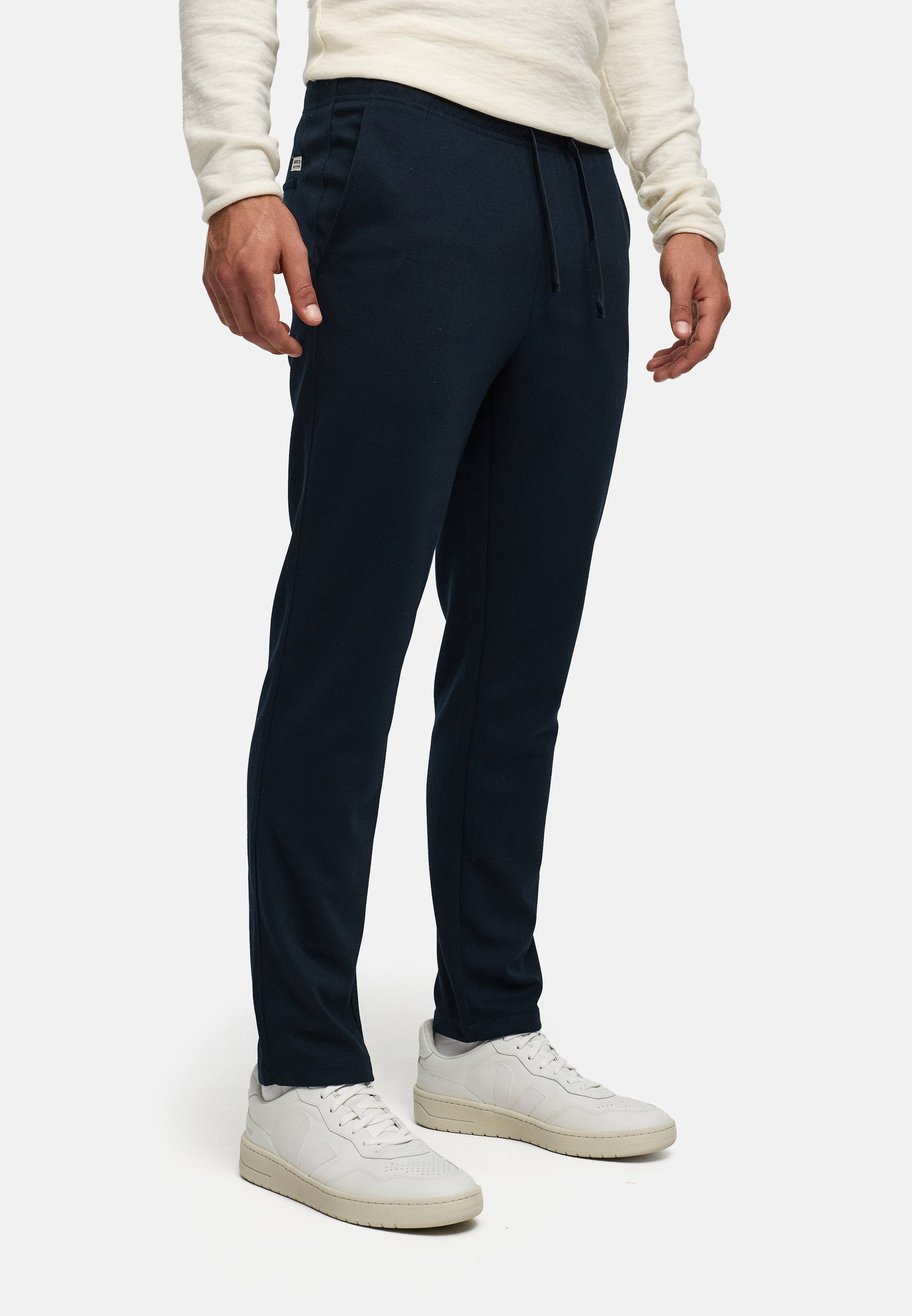 Chinohose INMichel Chino Produktbild