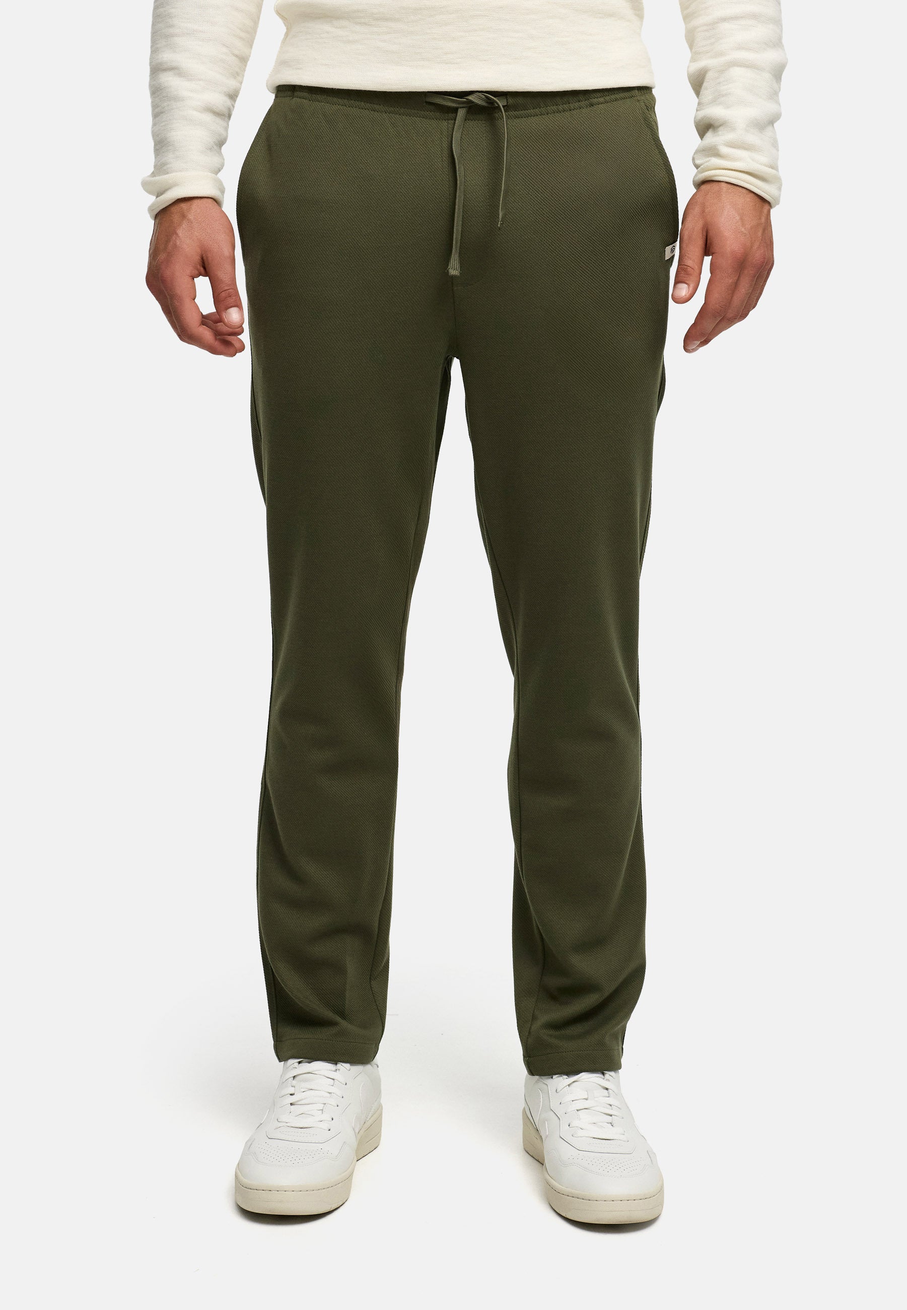 Chinohose INMichel Chino Produktbild
