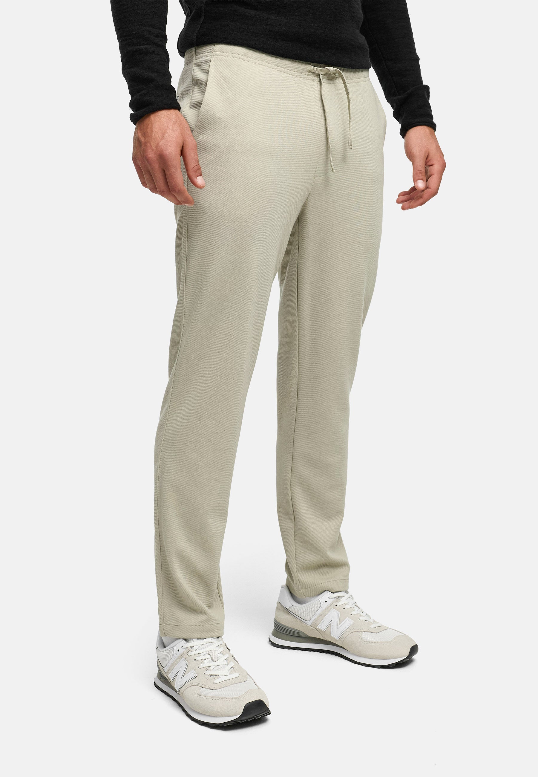 Chinohose INMichel Chino Produktbild